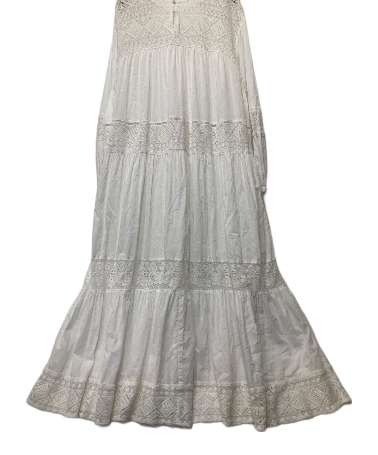 中古・古着通販】Spick and Span (スピックアンドスパン) HYU