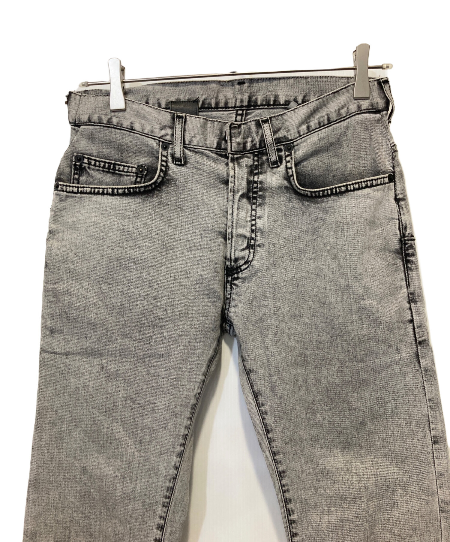 中古・古着通販】Christian Dior (クリスチャン ディオール