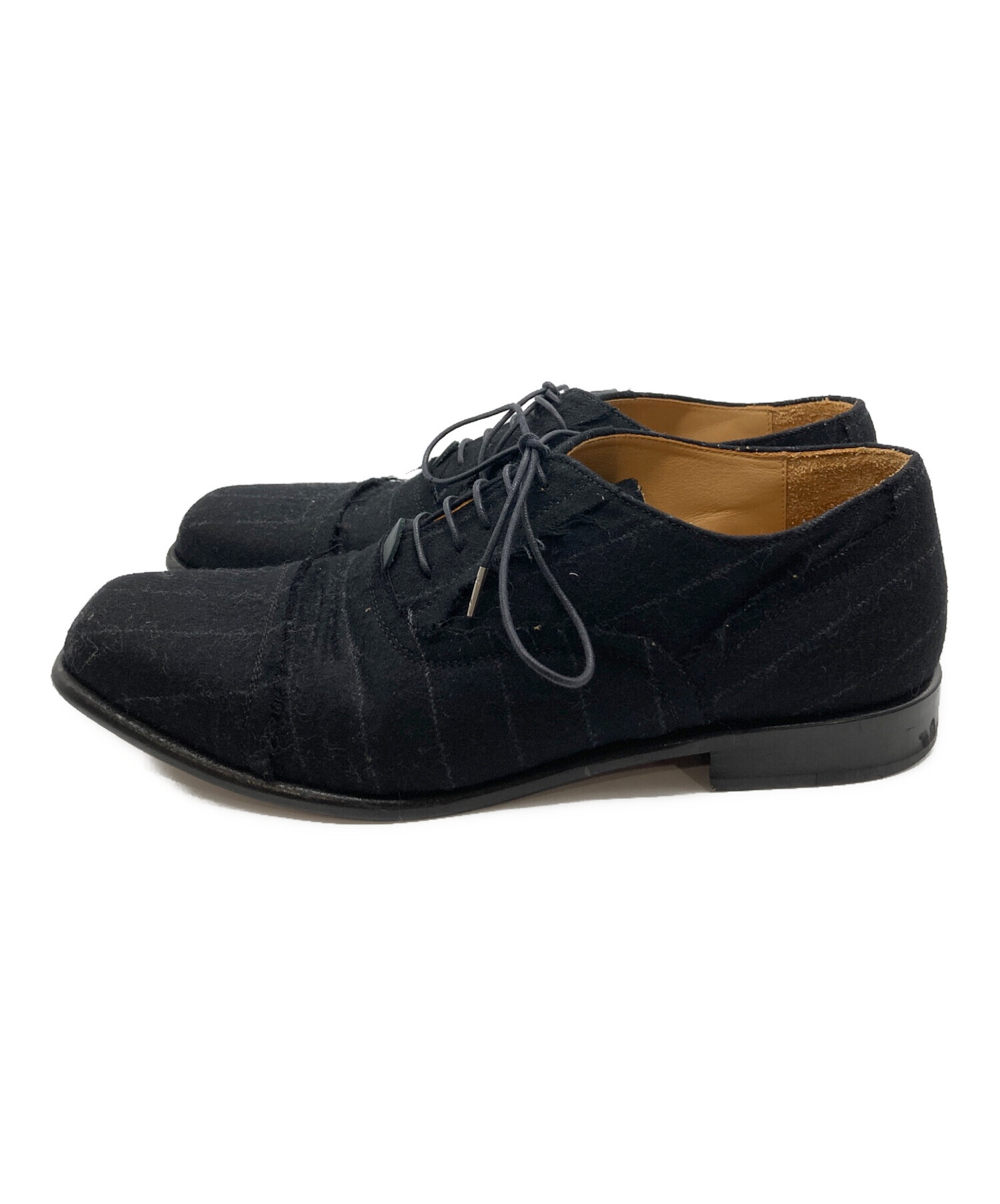 中古・古着通販】HENDER SCHEME (エンダースキーマ) square 中古・古着通販】HENDER SCHEME (エンダースキーマ) square