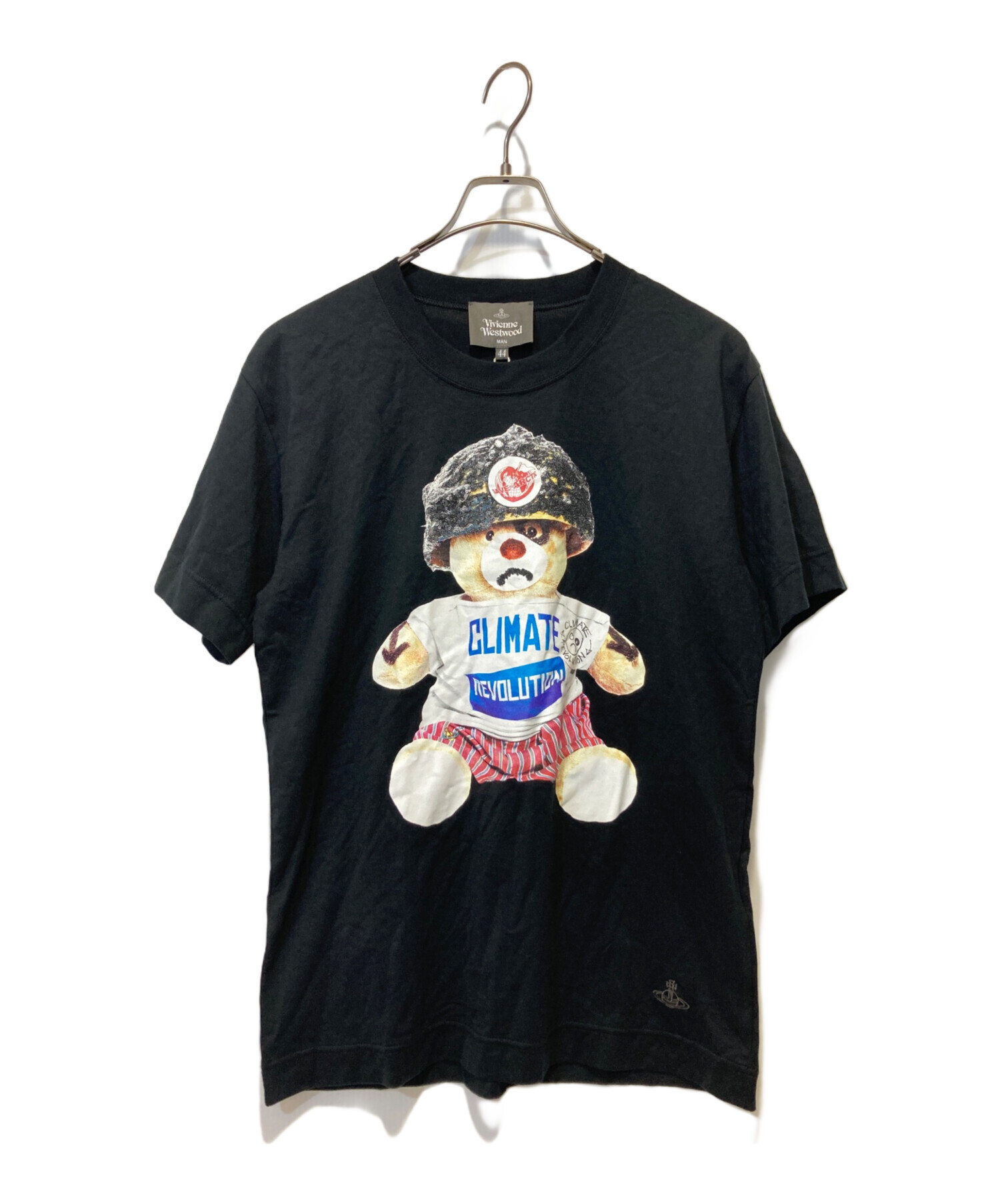 中古・古着通販】Vivienne Westwood man (ヴィヴィアン ウェストウッド
