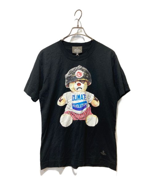 中古・古着通販】Vivienne Westwood man (ヴィヴィアン ウェストウッド