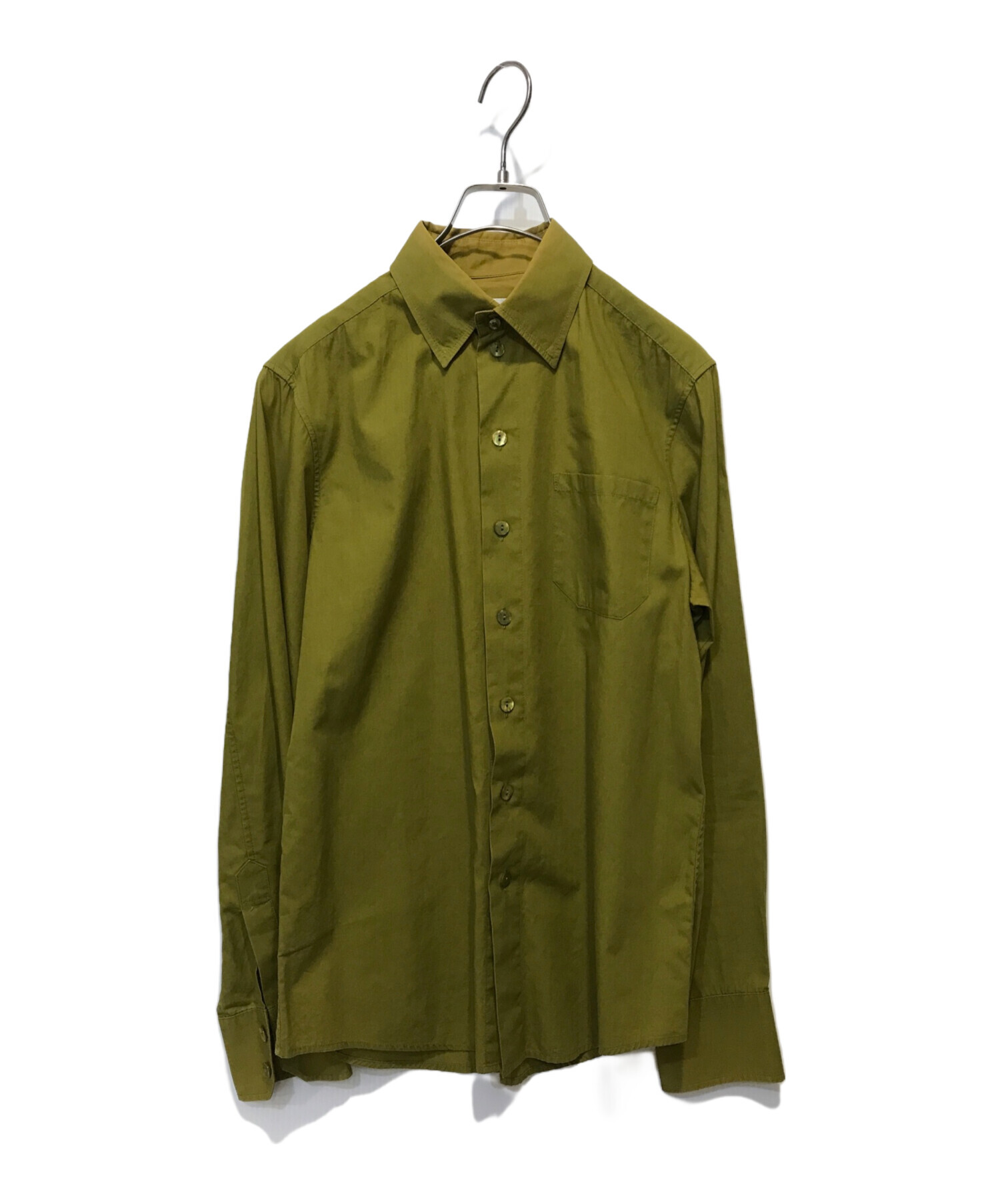 中古・古着通販】Jean Paul GAULTIER HOMME (ジャンポールゴルチェオム 