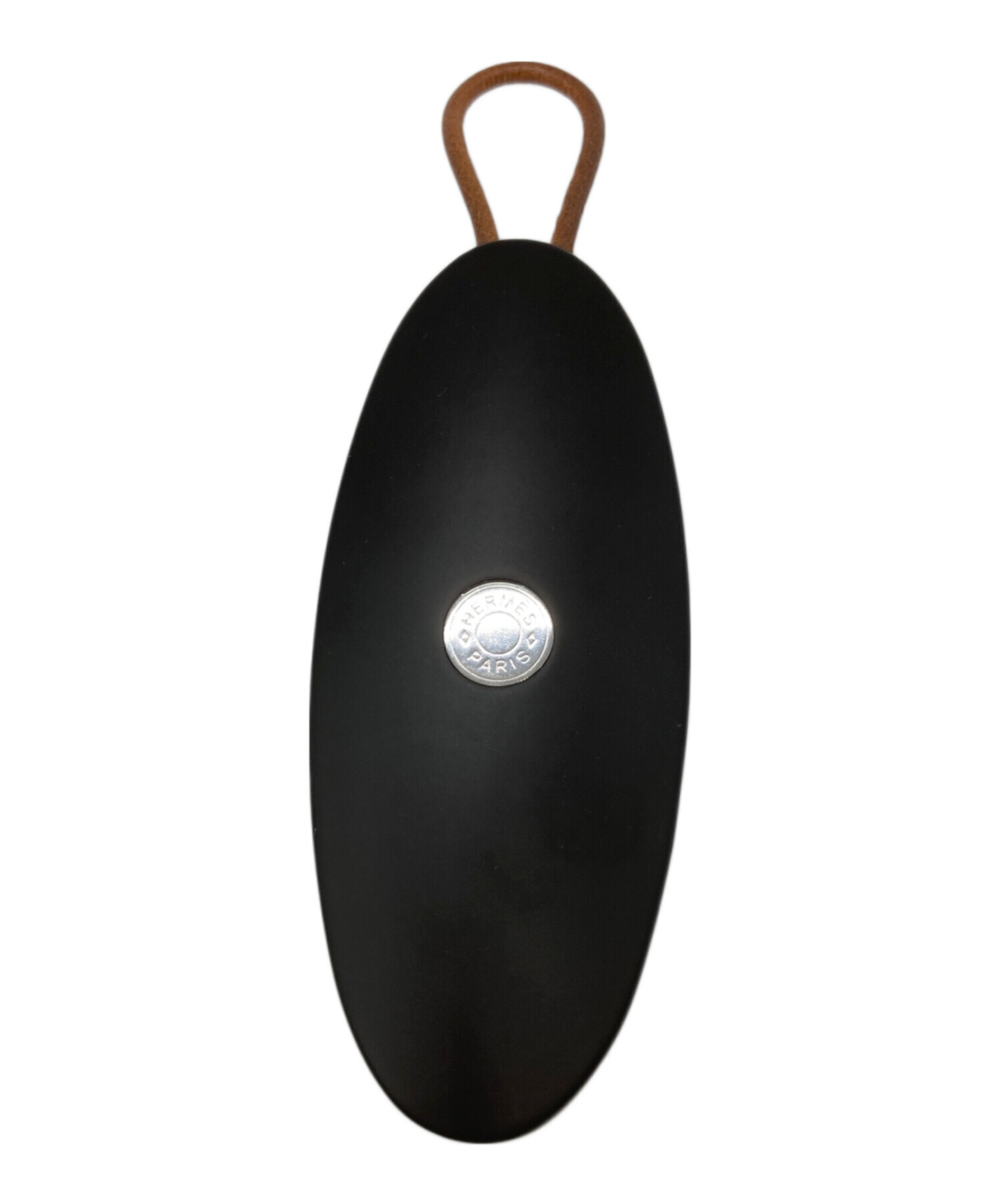 中古・古着通販】HERMES (エルメス) 靴磨きブラシ サイズ:FREE