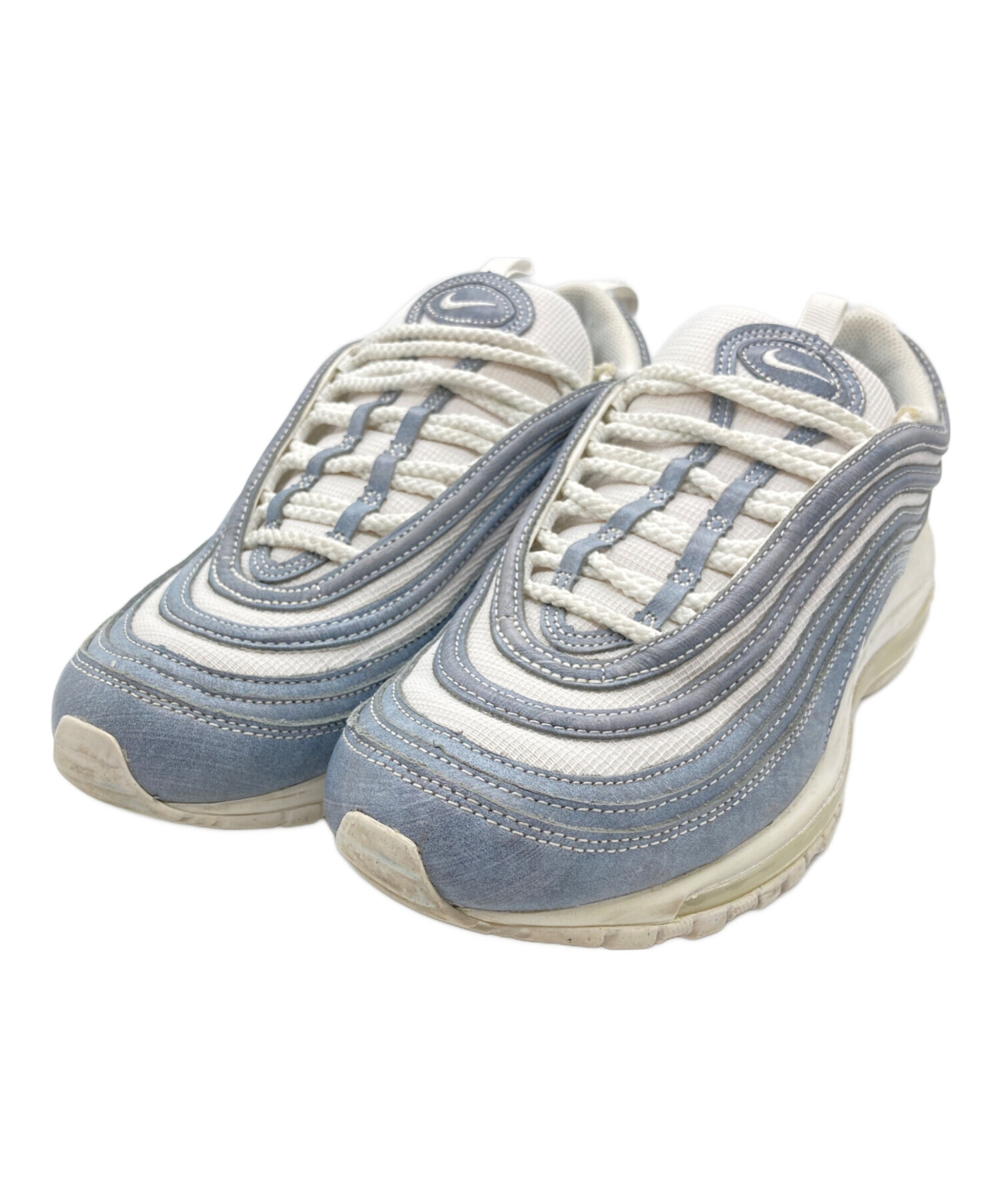 中古・古着通販】NIKE (ナイキ) COMME des GARCONS HOMME PLUS 