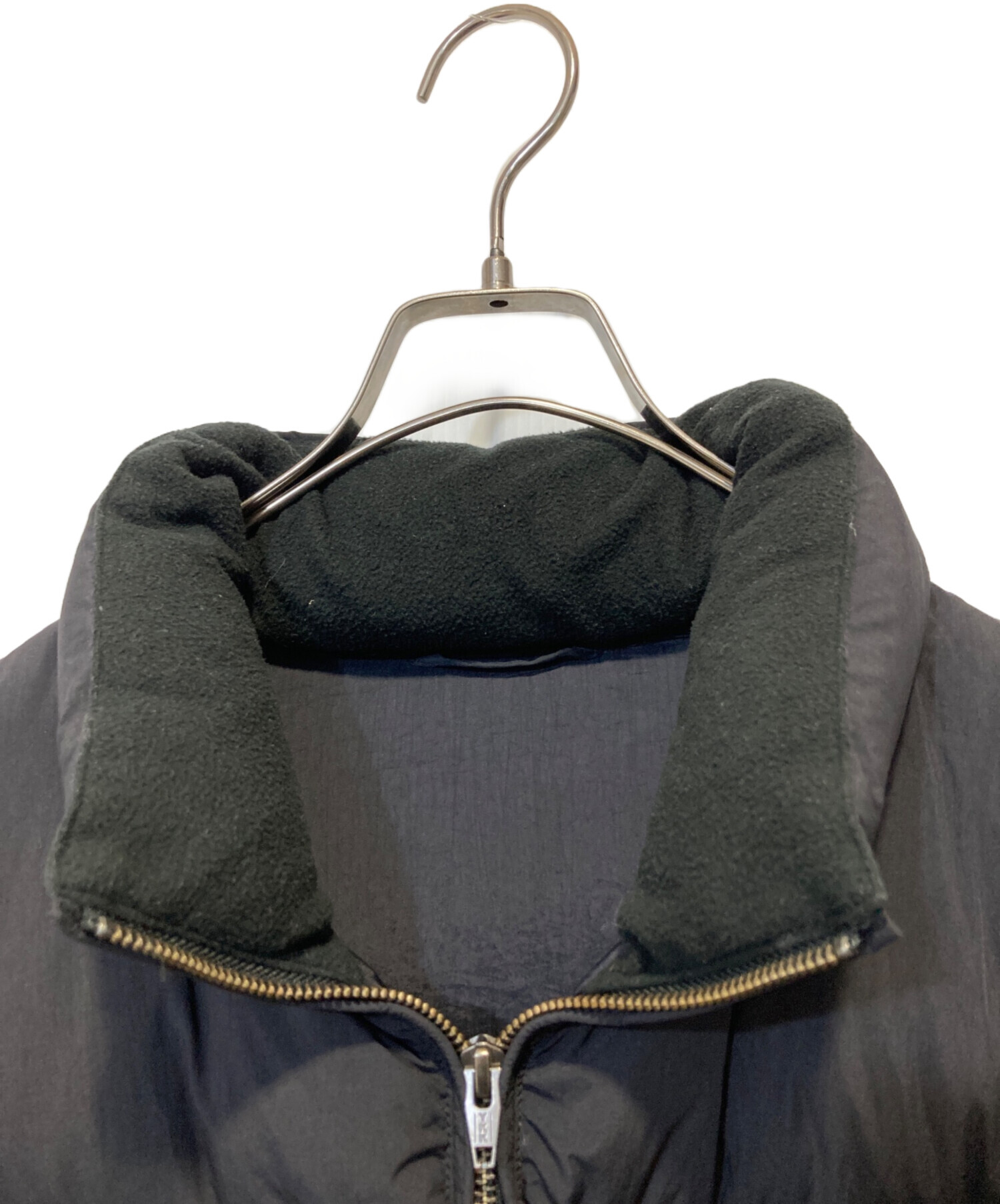 中古・古着通販】STEVEN ALAN (スティーブンアラン) NY DOME DOWN  