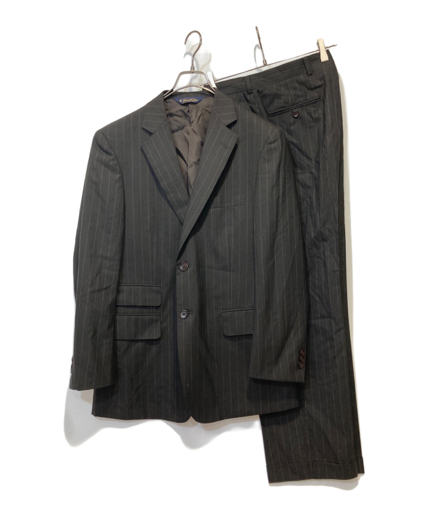 中古・古着通販】BROOKS BROTHERS (ブルックスブラザーズ