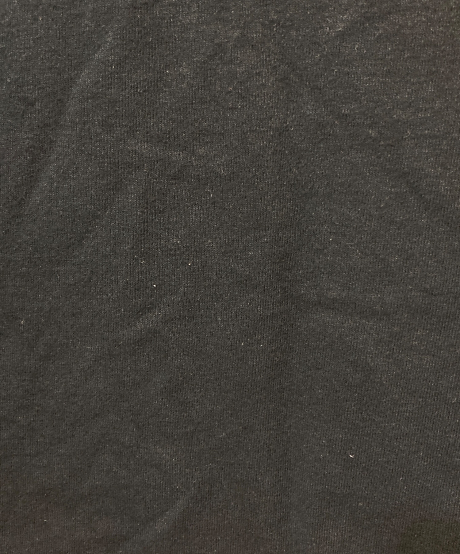 中古・古着通販】stussy (ステューシー) NEIGHBORHOOD (ネイバーフッド 