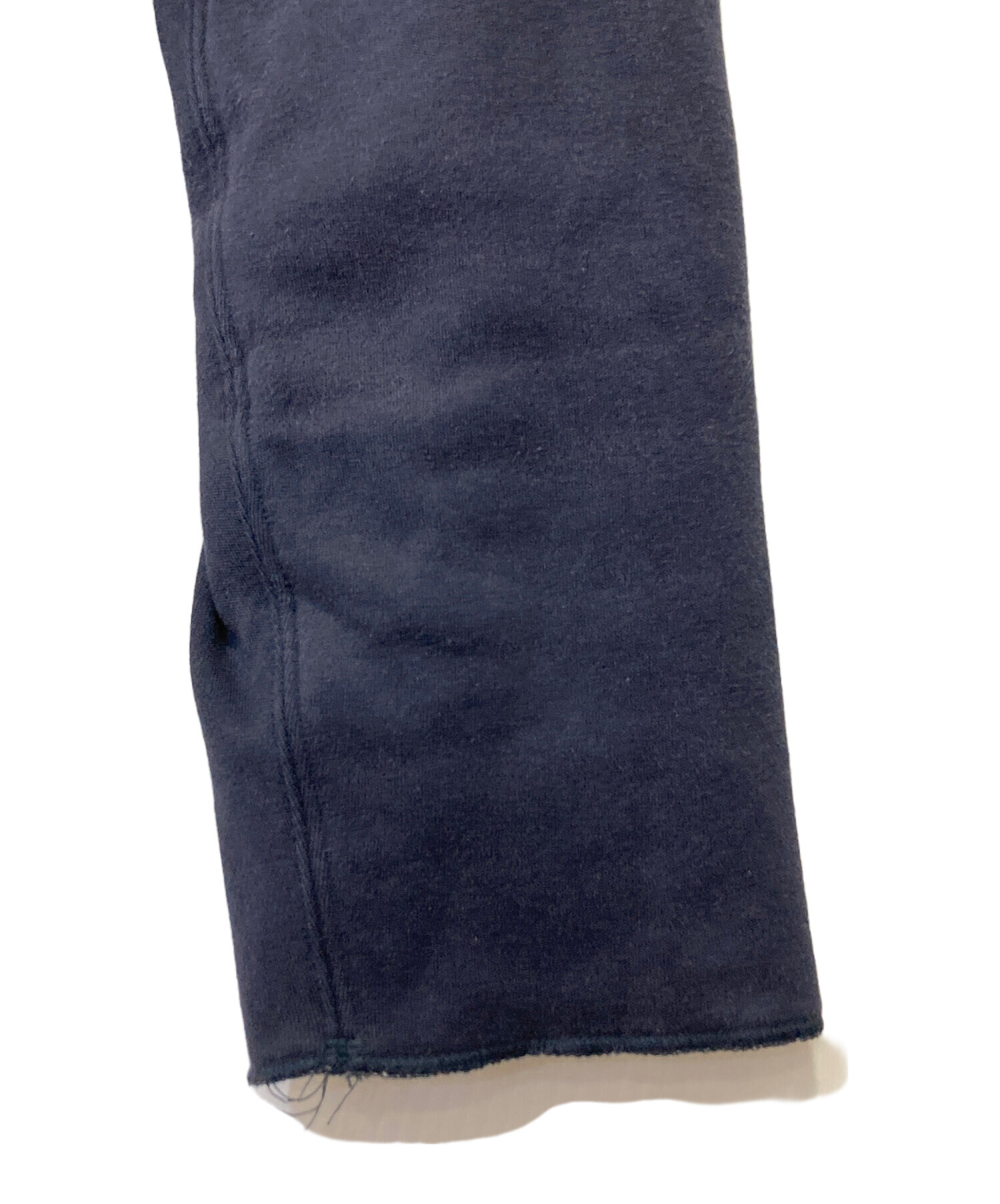 中古・古着通販】NUMBER (N)INE (ナンバーナイン) ラグランカットソー