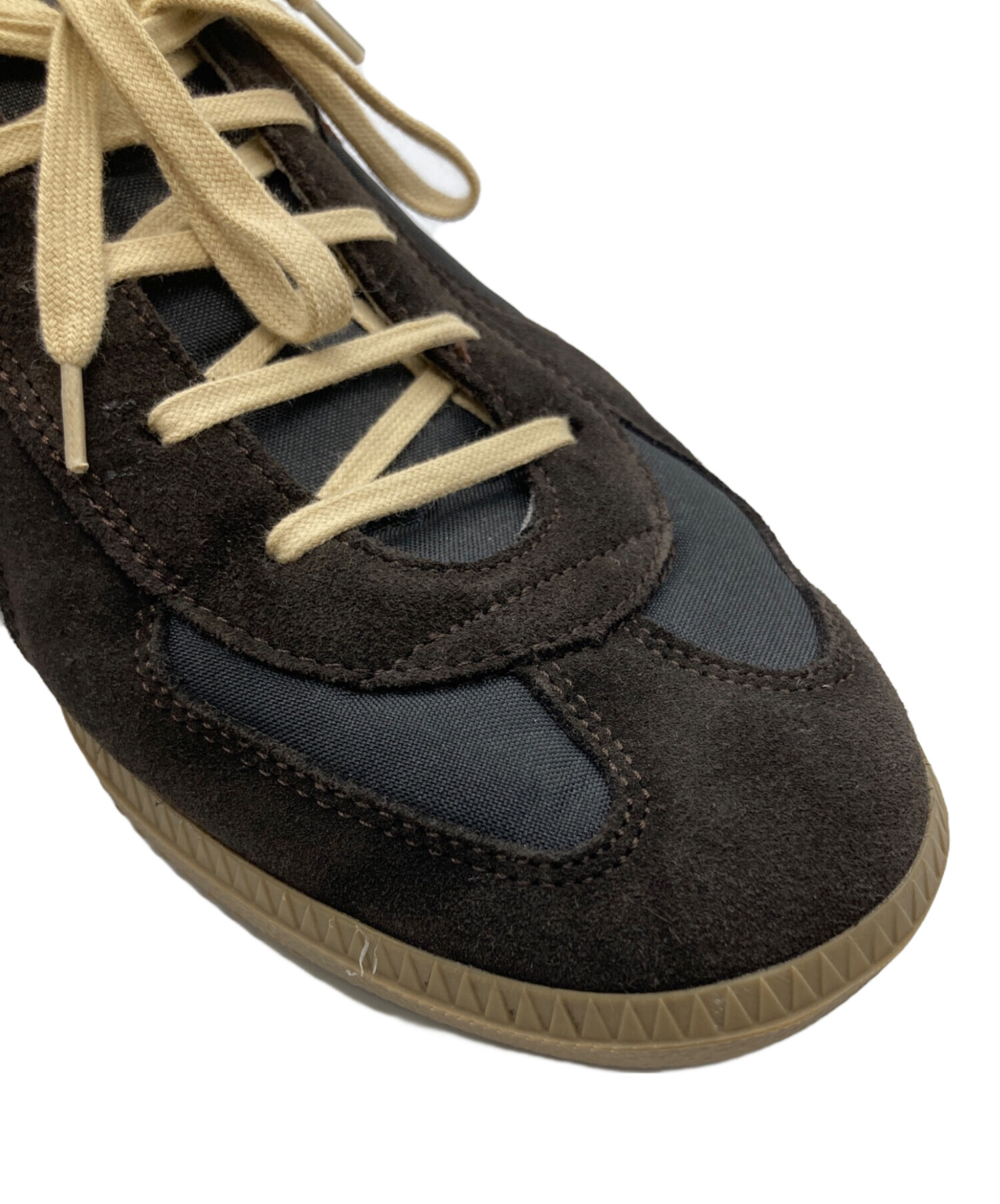 中古・古着通販】REPRODUCTION OF FOUND (リプロダクションオブ  