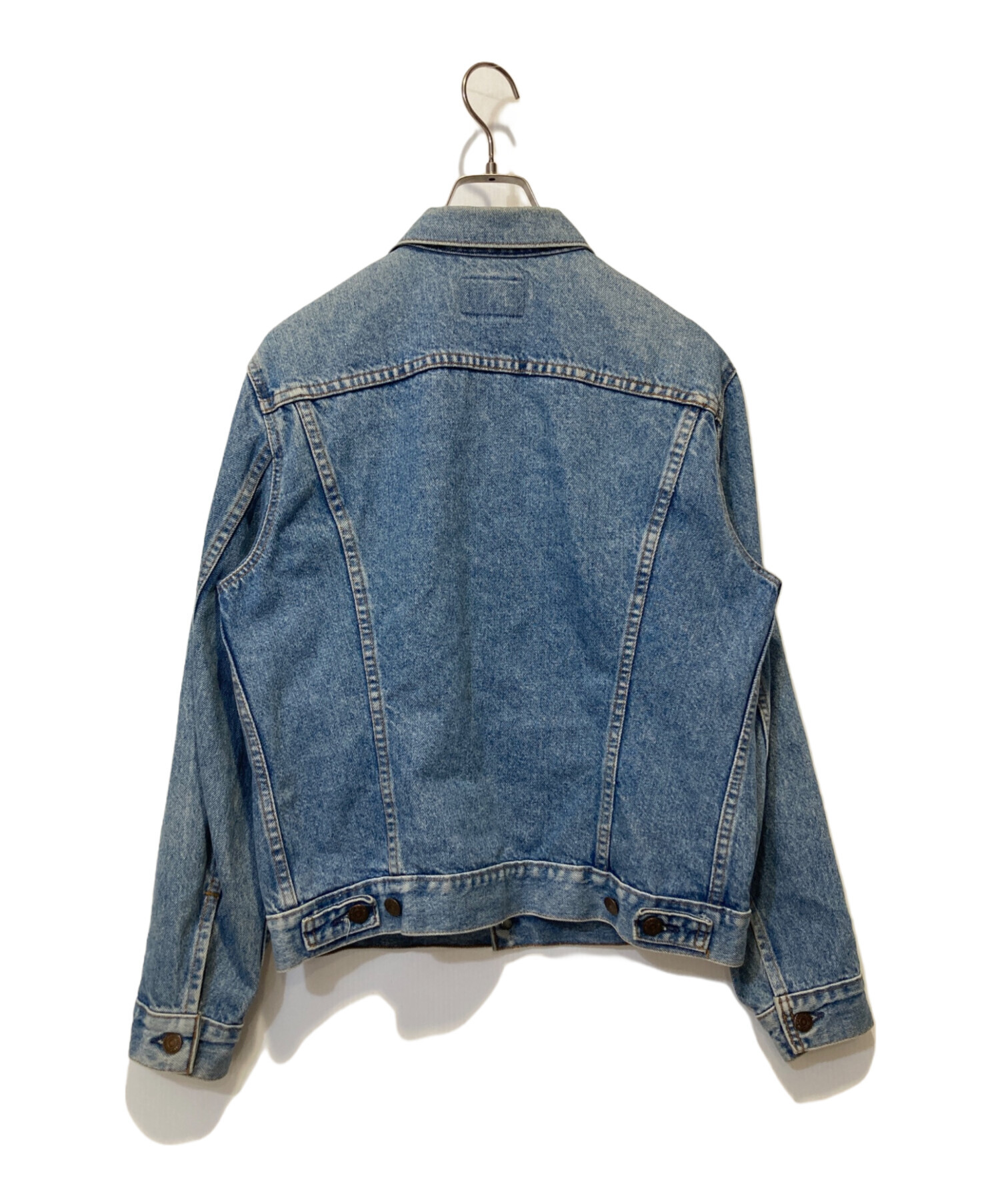 中古・古着通販】LEVI