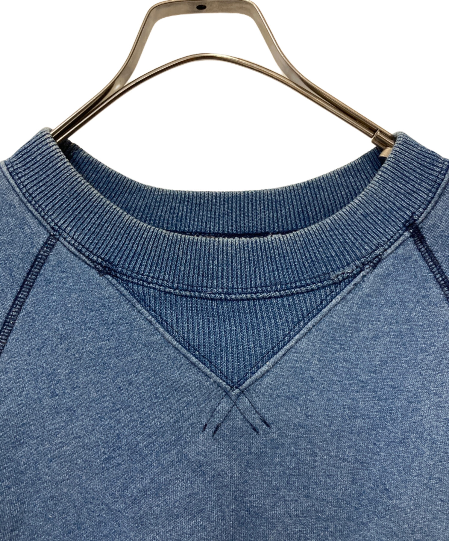 中古・古着通販】RHC Ron Herman (アールエイチシー ロン