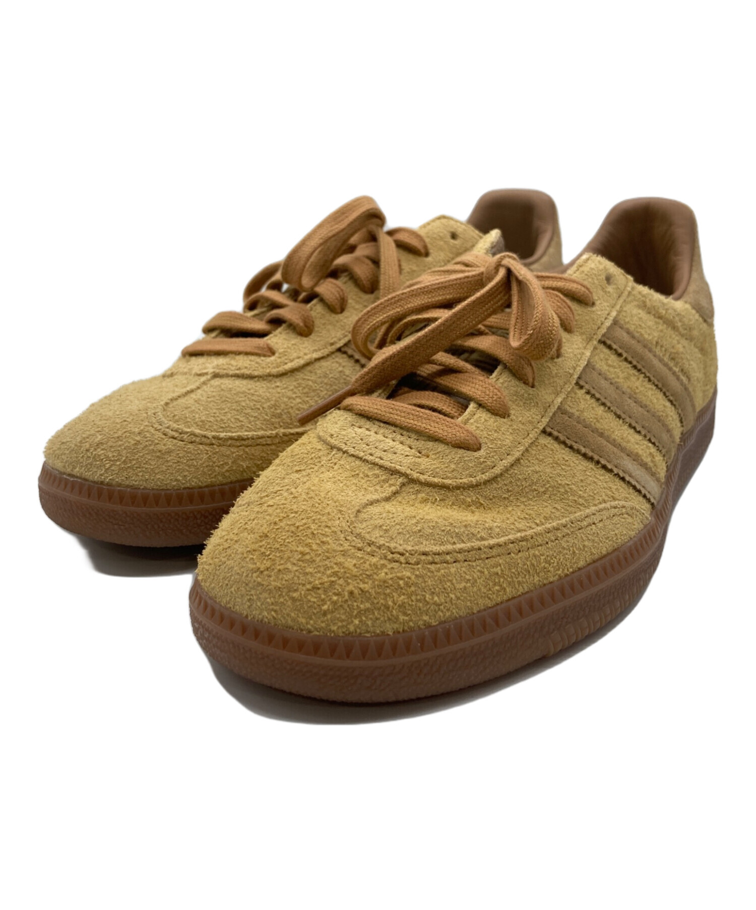 中古・古着通販】adidas (アディダス) JJJJound (ジョウンド) Samba 