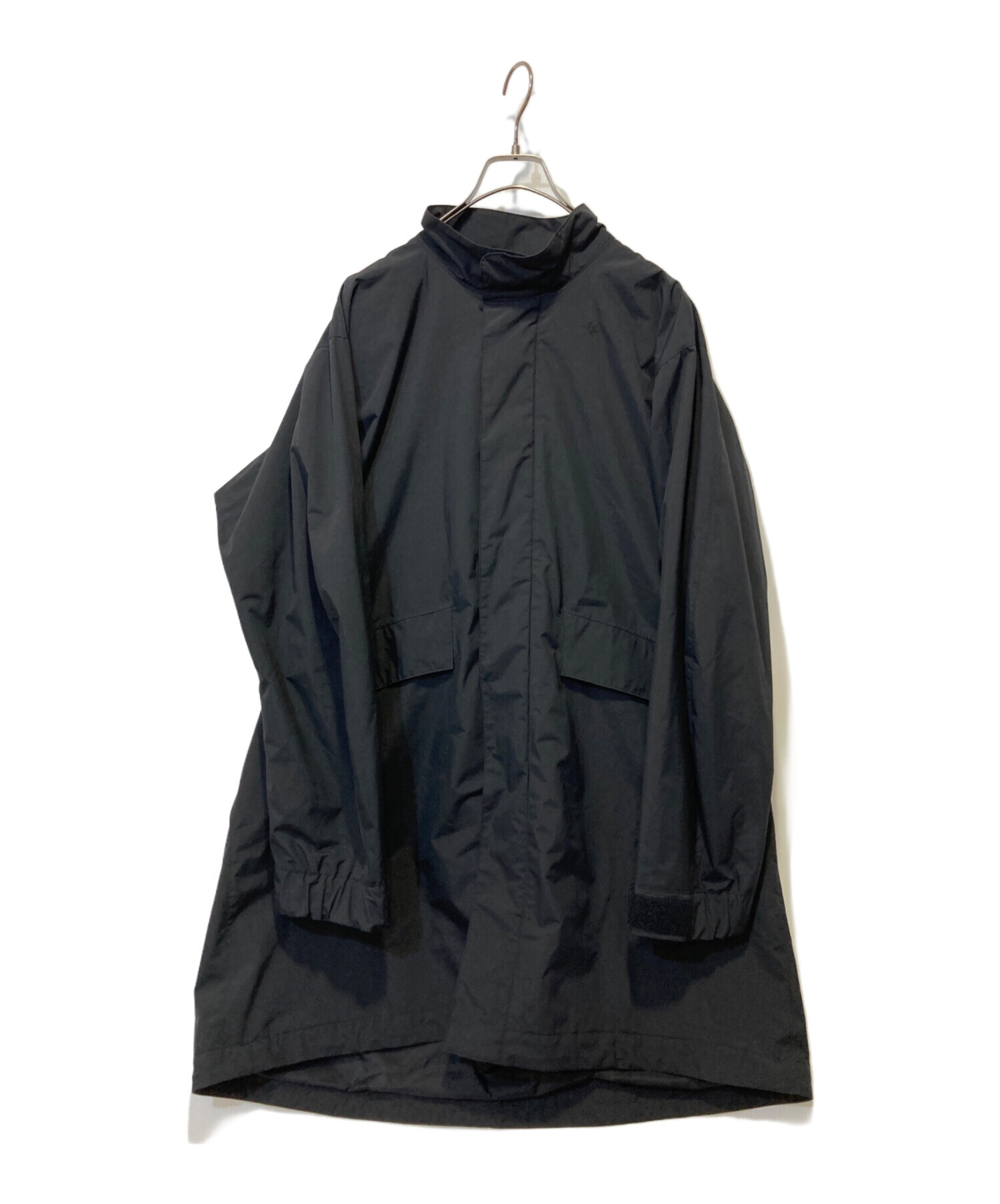 goldwin パーテックス シールド アクト ローバー コート 【公式通販】