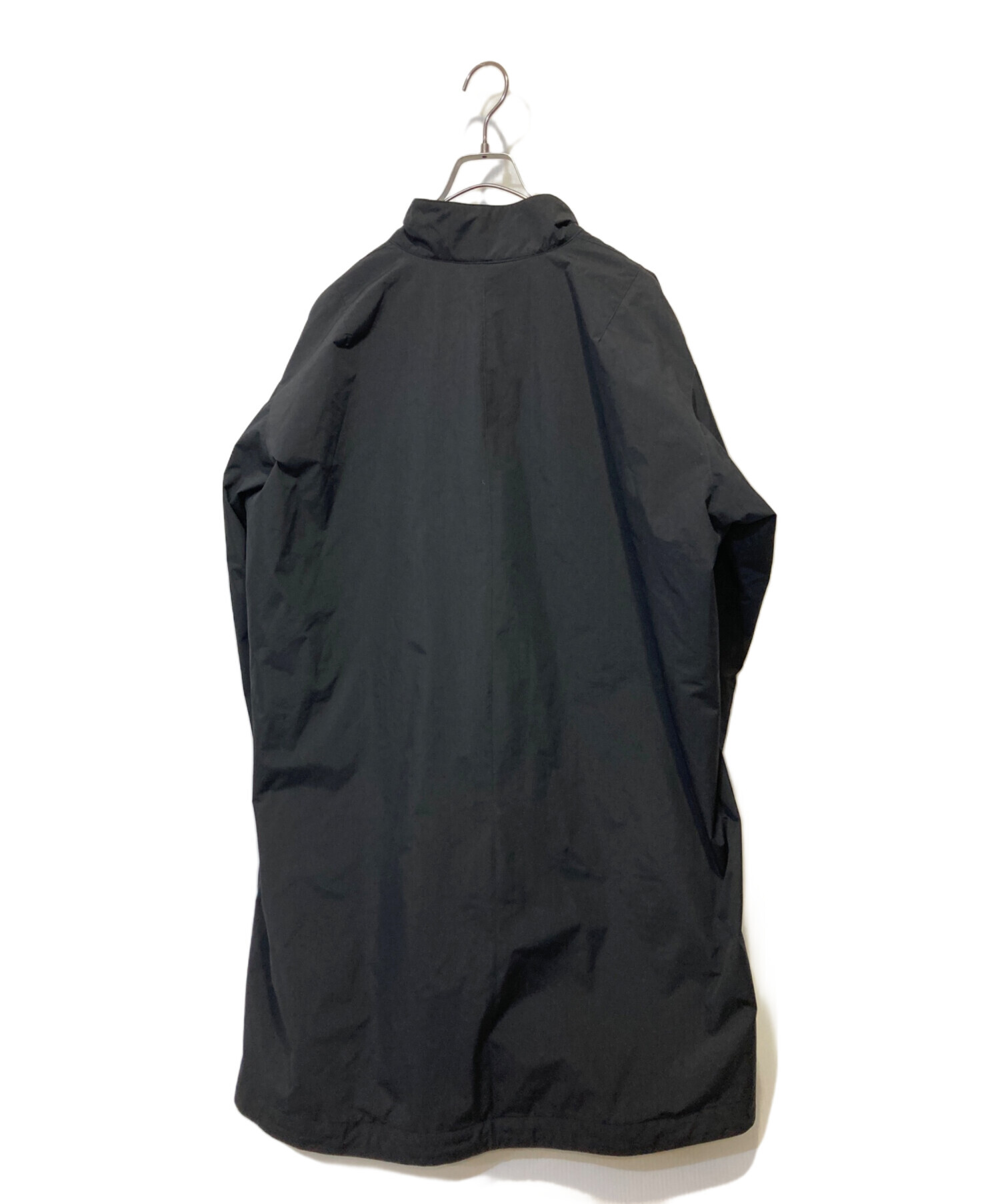 goldwin パーテックス シールド アクト ローバー コート 【公式通販】