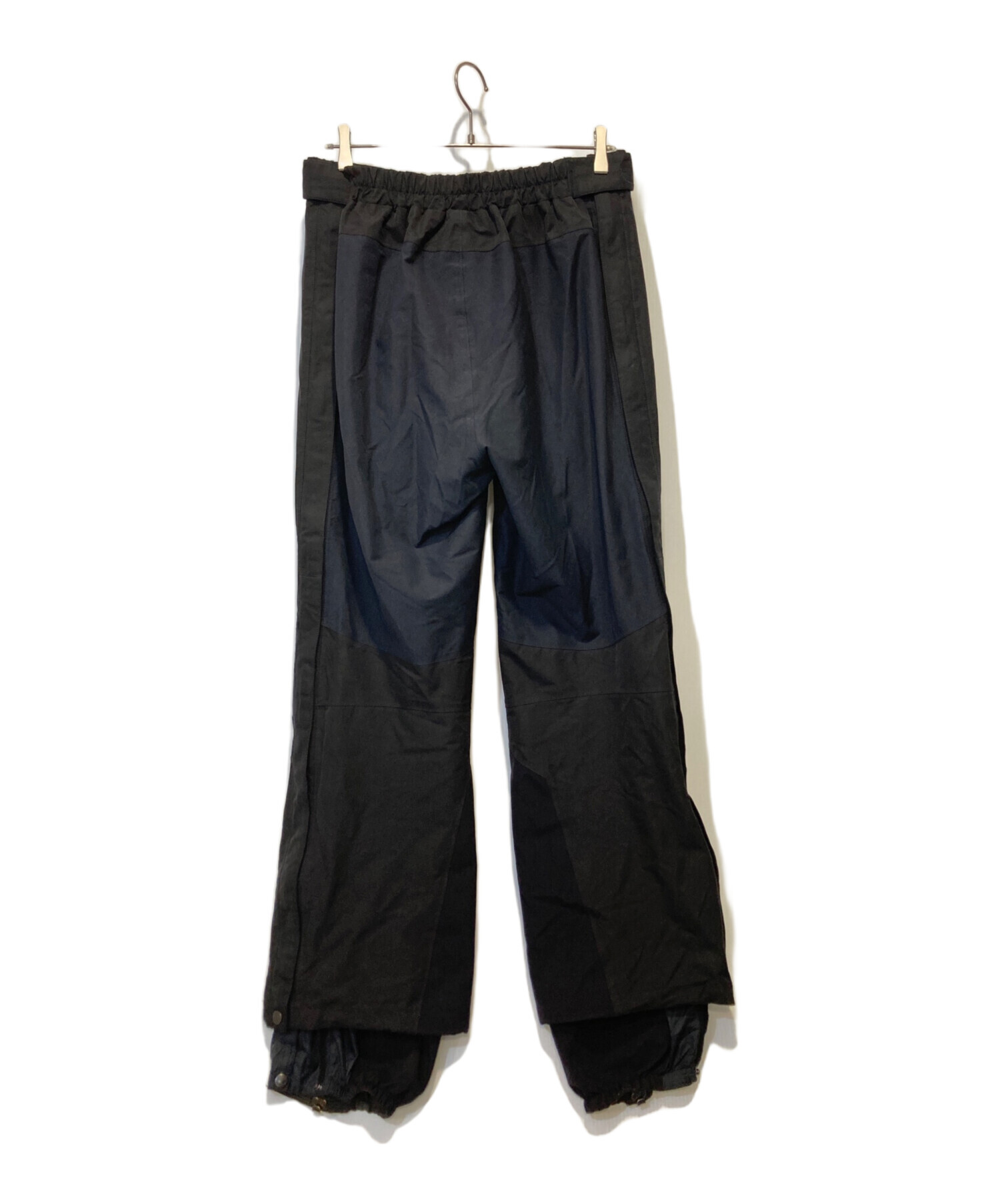 中古・古着通販】THE NORTH FACE (ザ ノース フェイス) SUMMIT SERIES 