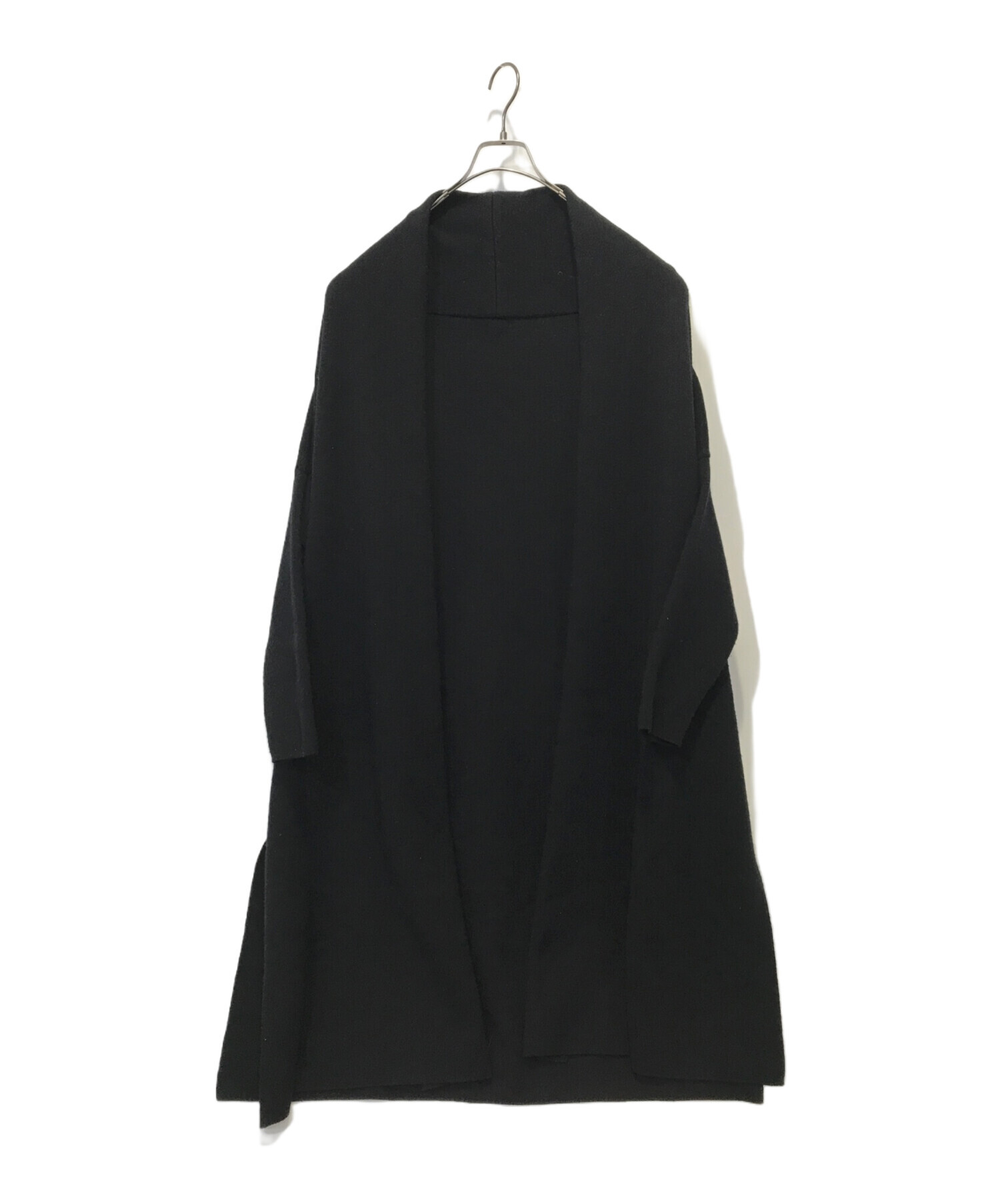 中古・古着通販】Deuxieme Classe (ドゥーズィエム クラス) スムース