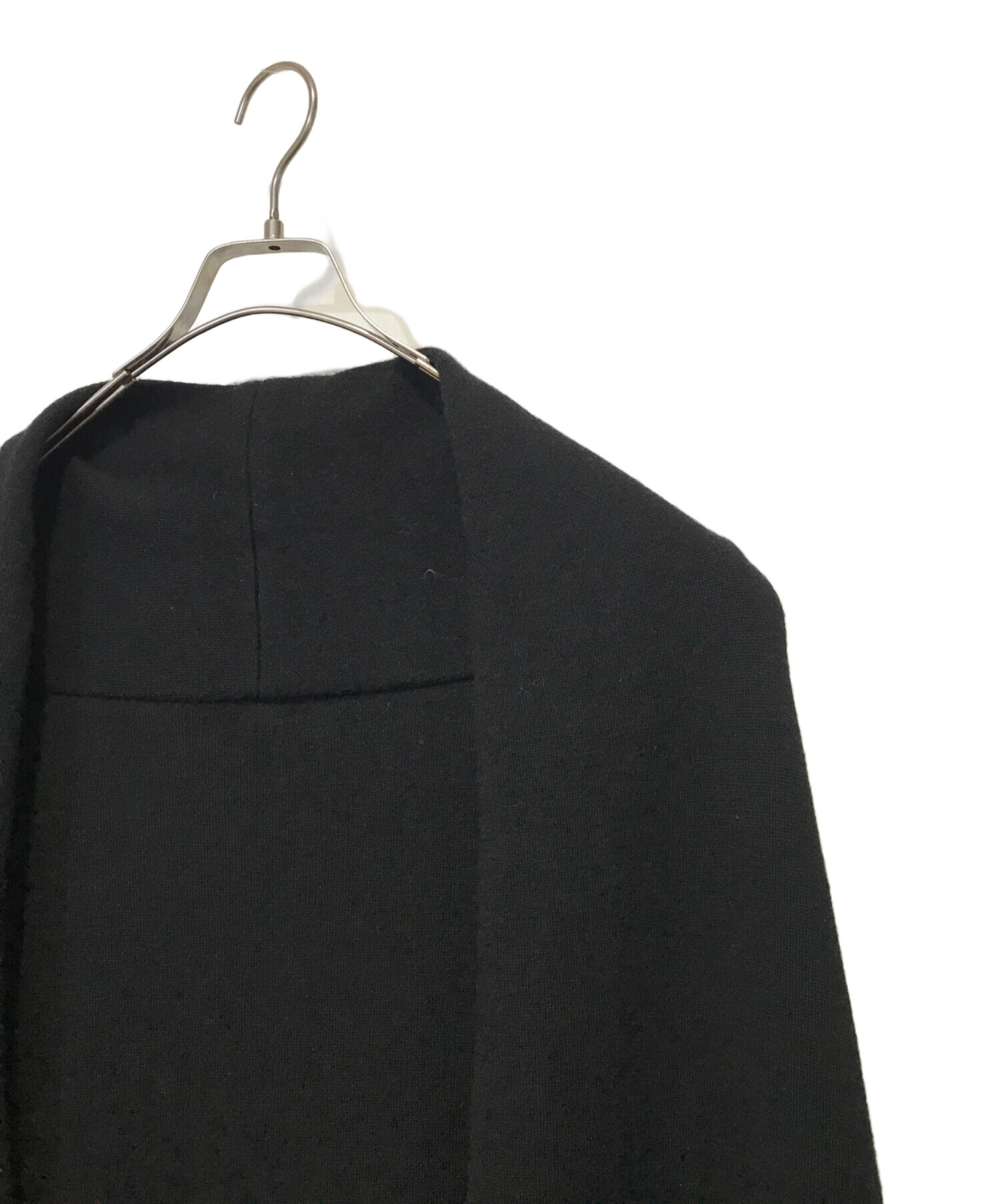 中古・古着通販】Deuxieme Classe (ドゥーズィエム クラス) スムース