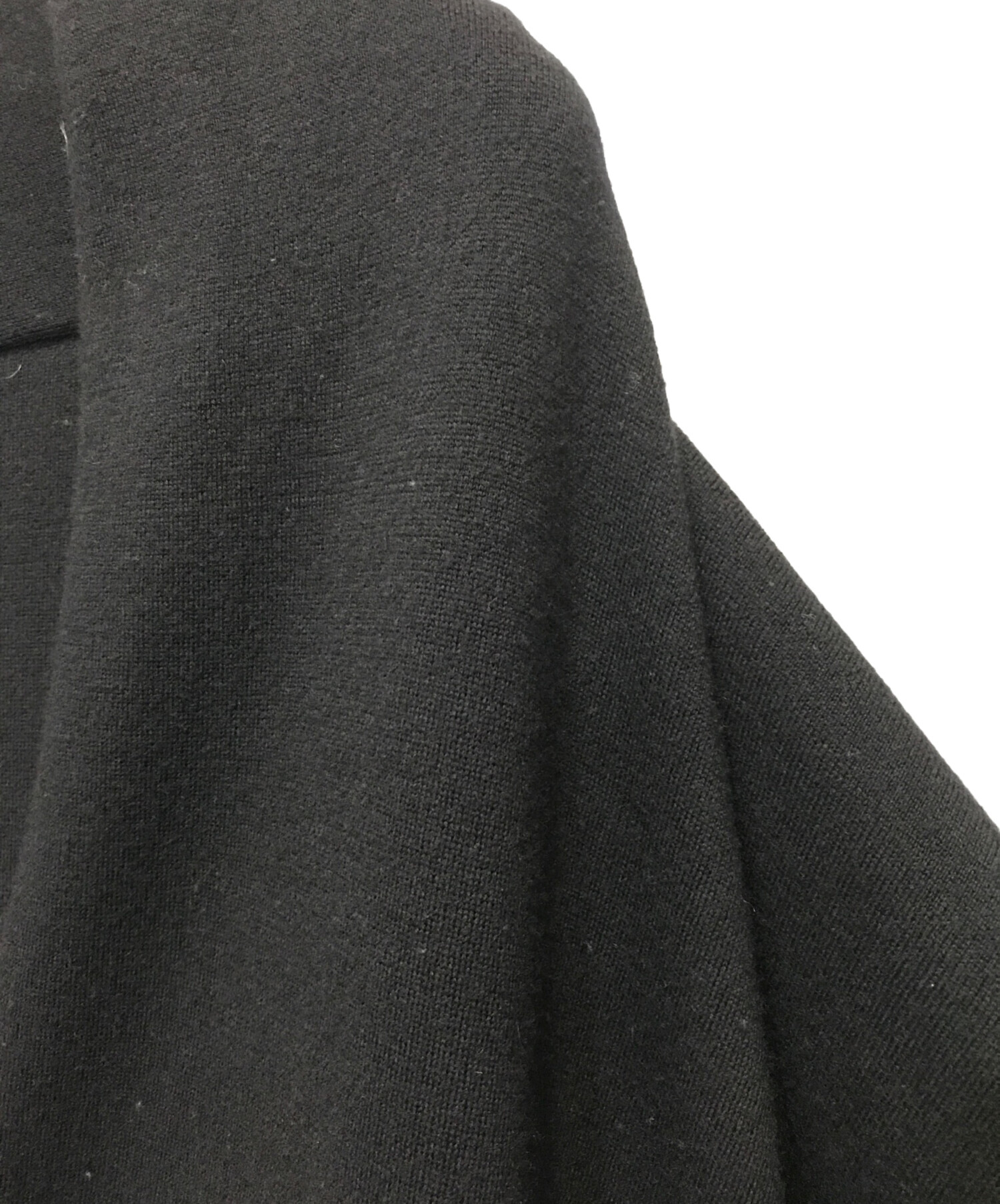 中古・古着通販】Deuxieme Classe (ドゥーズィエム クラス) スムース