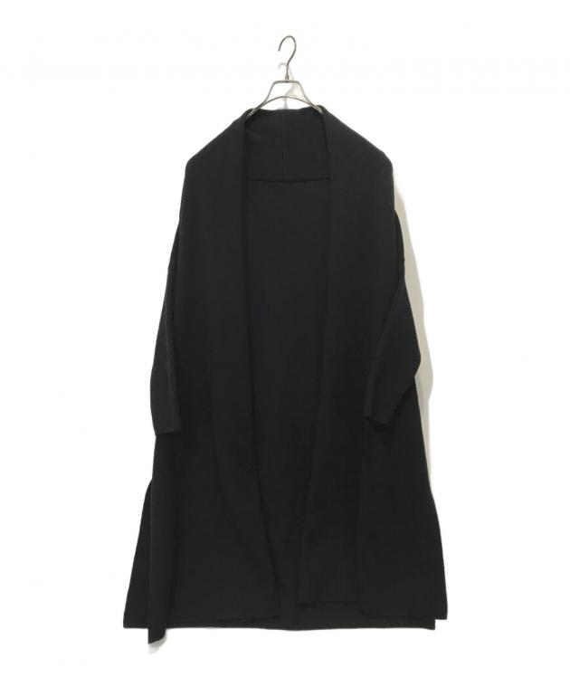 中古・古着通販】Deuxieme Classe (ドゥーズィエム クラス) スムース