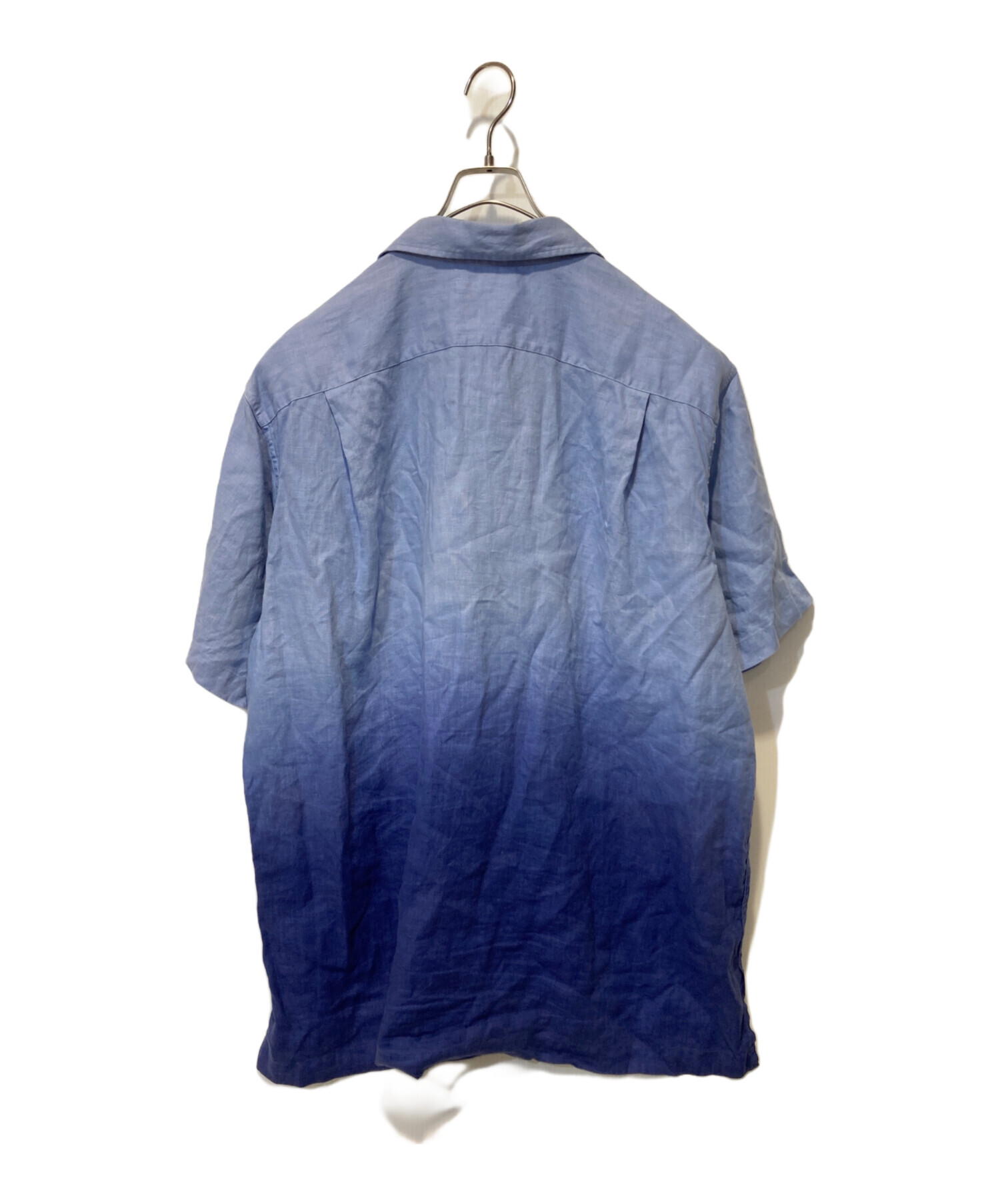 中古・古着通販】POLO RALPH LAUREN (ポロ・ラルフローレン 