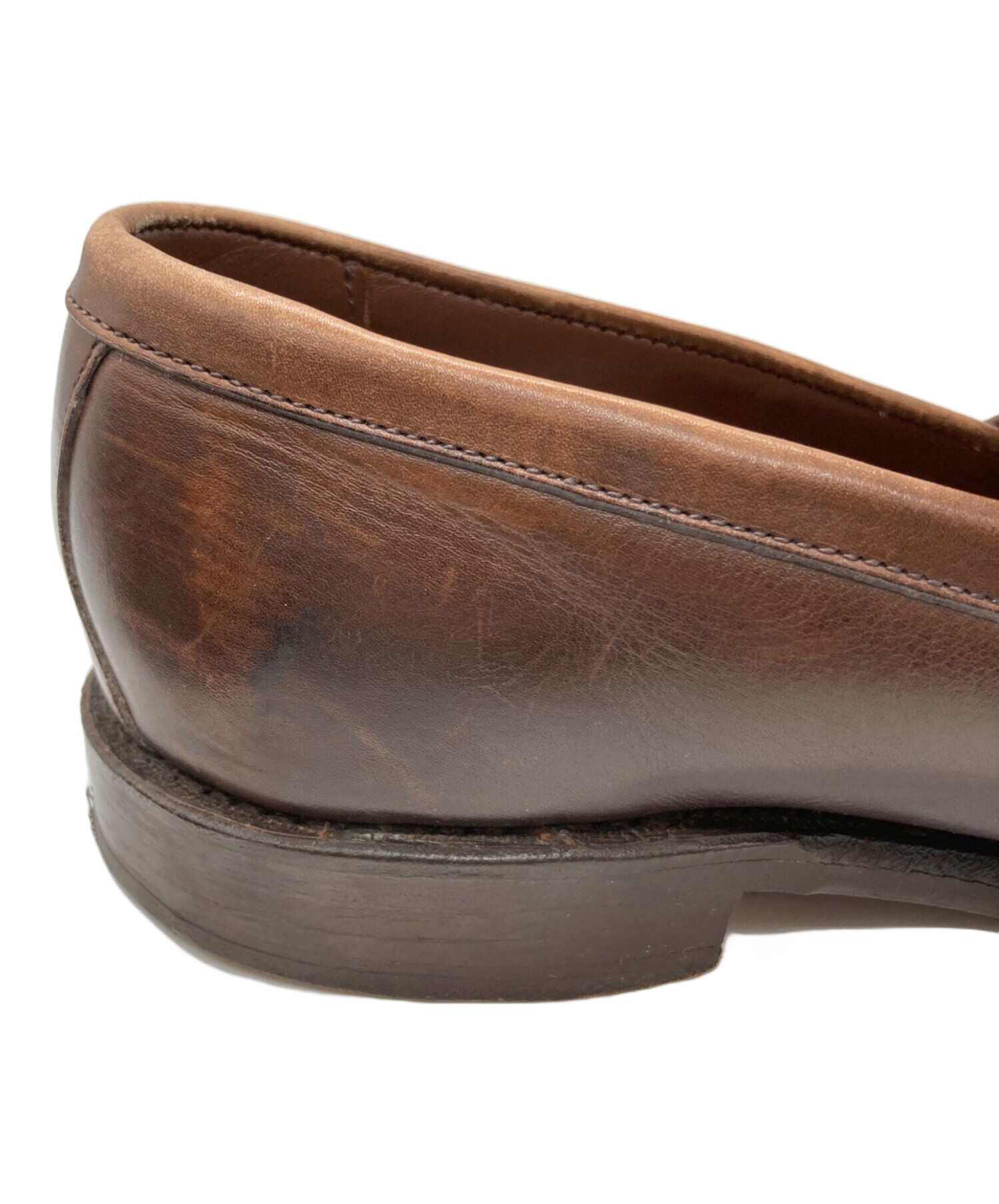 中古・古着通販】BROOKS BROTHERS (ブルックスブラザーズ) ペニー