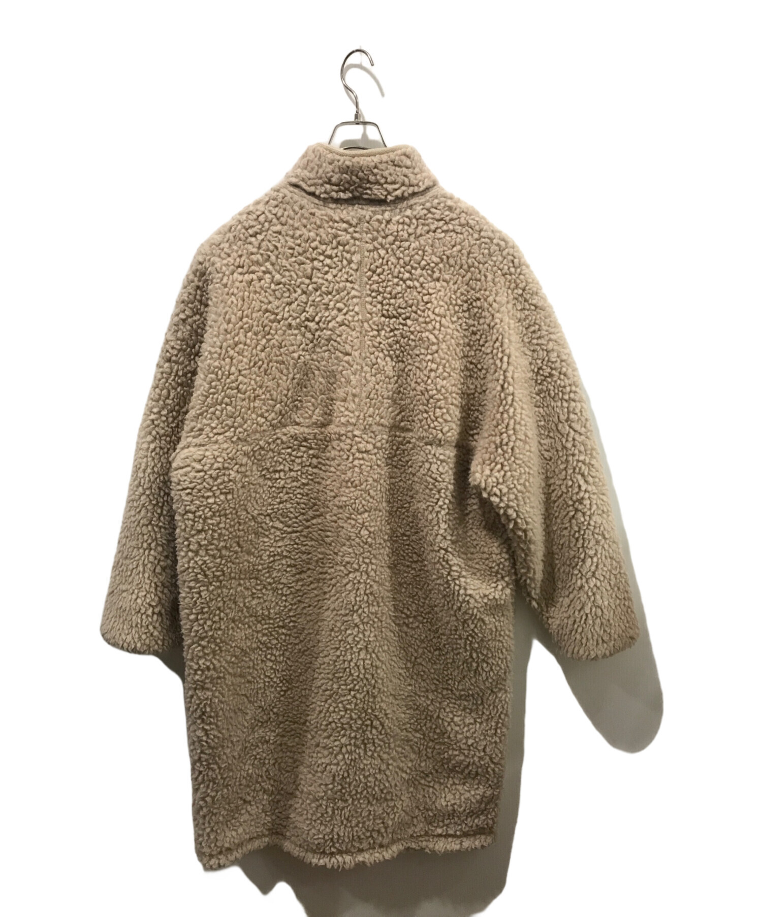 中古・古着通販】THE NORTHFACE PURPLELABEL (ザ・ノースフェイス