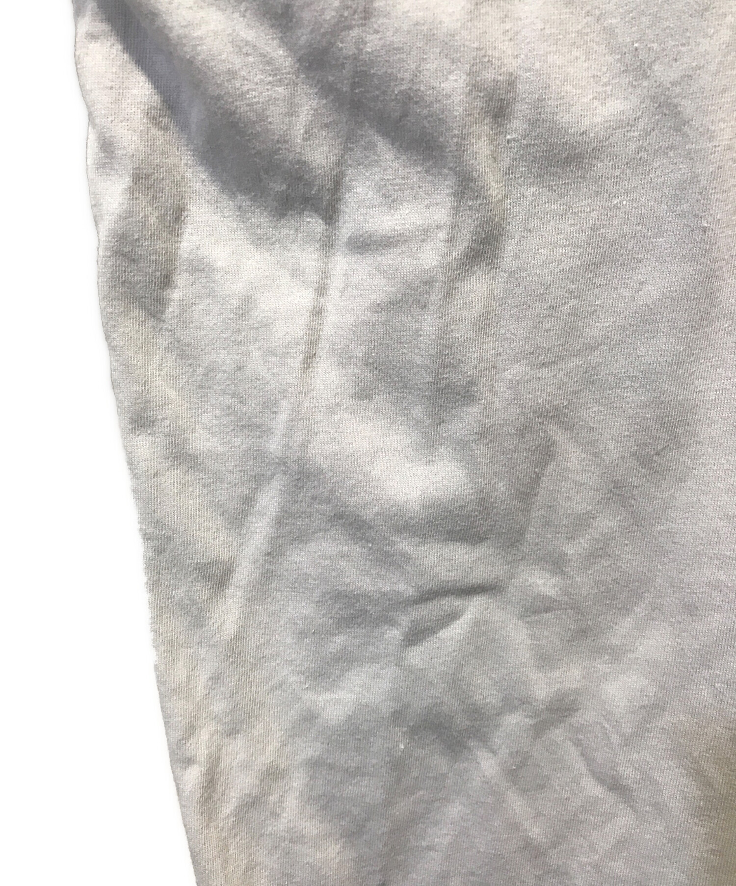 中古・古着通販】Maison Margiela (メゾンマルジェラ) カットソー