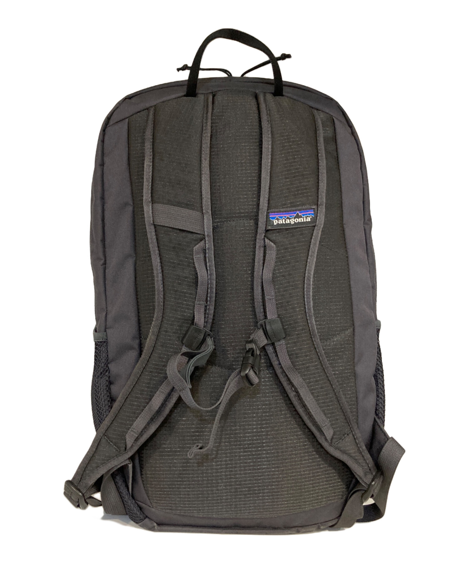 中古・古着通販】Patagonia (パタゴニア) PLANING DIVIDER PACK 30L