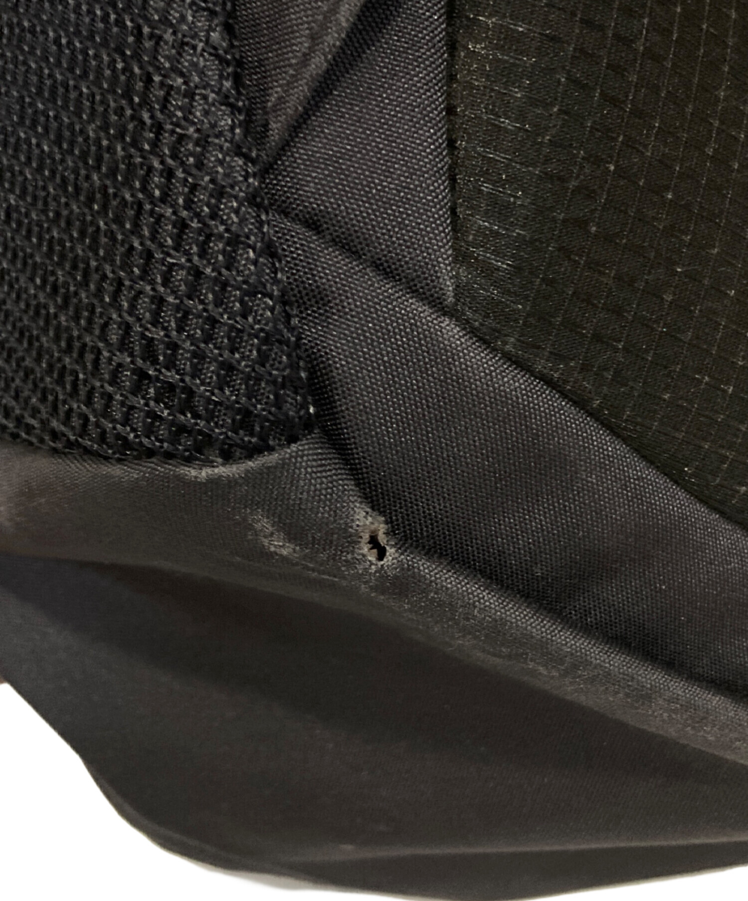 中古・古着通販】Patagonia (パタゴニア) PLANING DIVIDER PACK 30L 