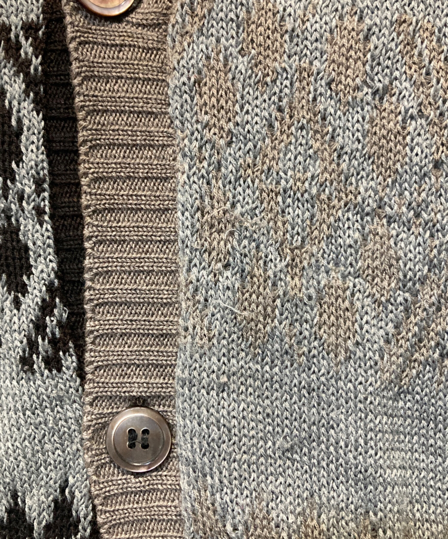 中古・古着通販】COMME des GARCONS HOMME (コムデギャルソン