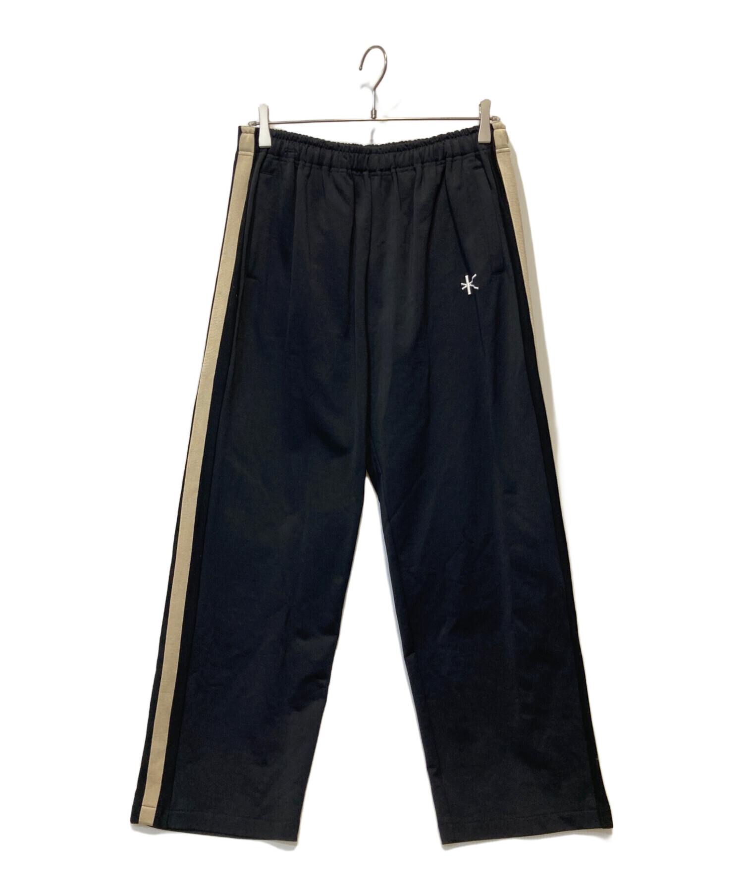 中古・古着通販】KANEMASA PHIL. (カネマサフィル) ECONYL Jersey 