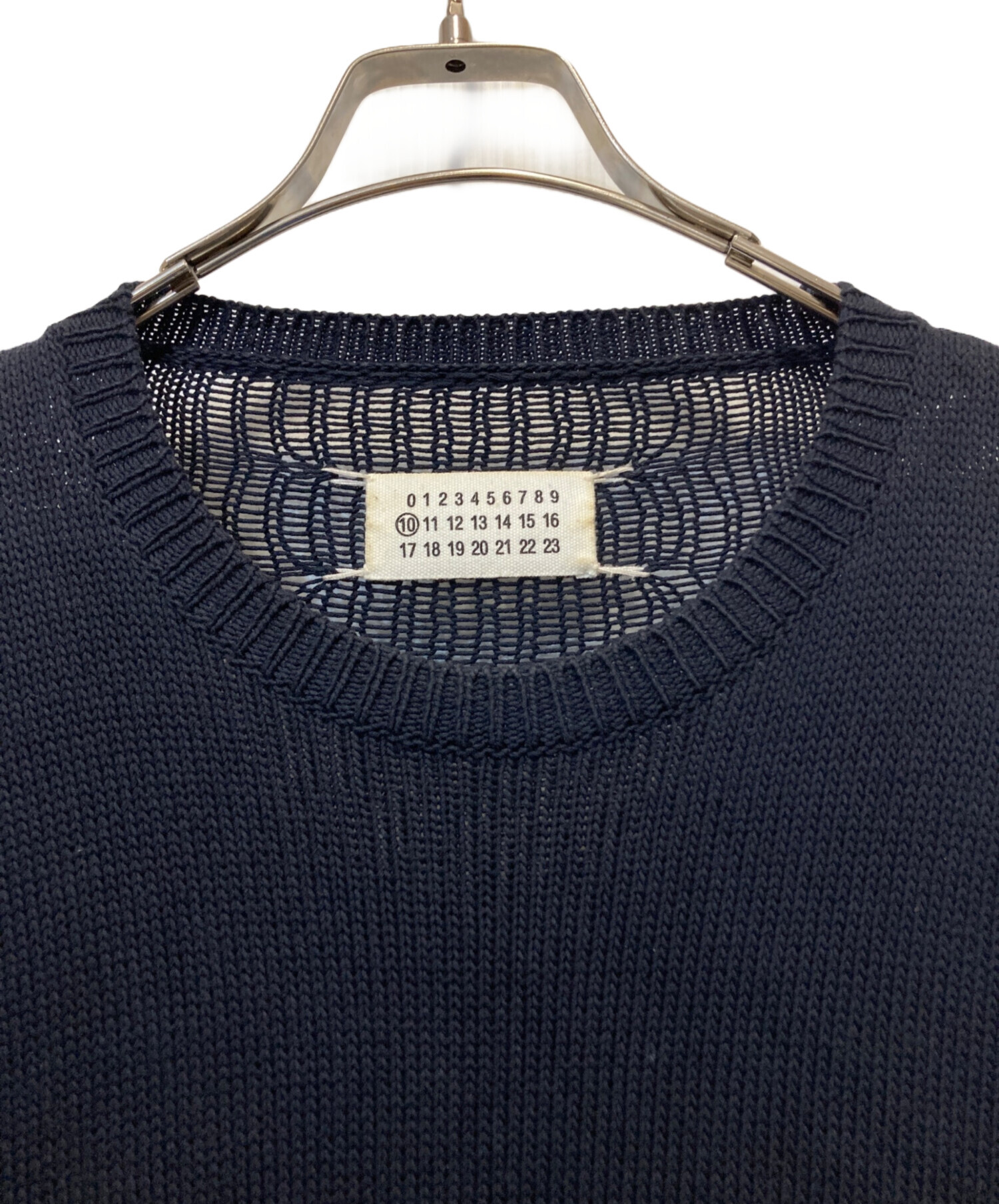 中古・古着通販】Maison Martin margiela (メゾンマルタンマルジェラ 