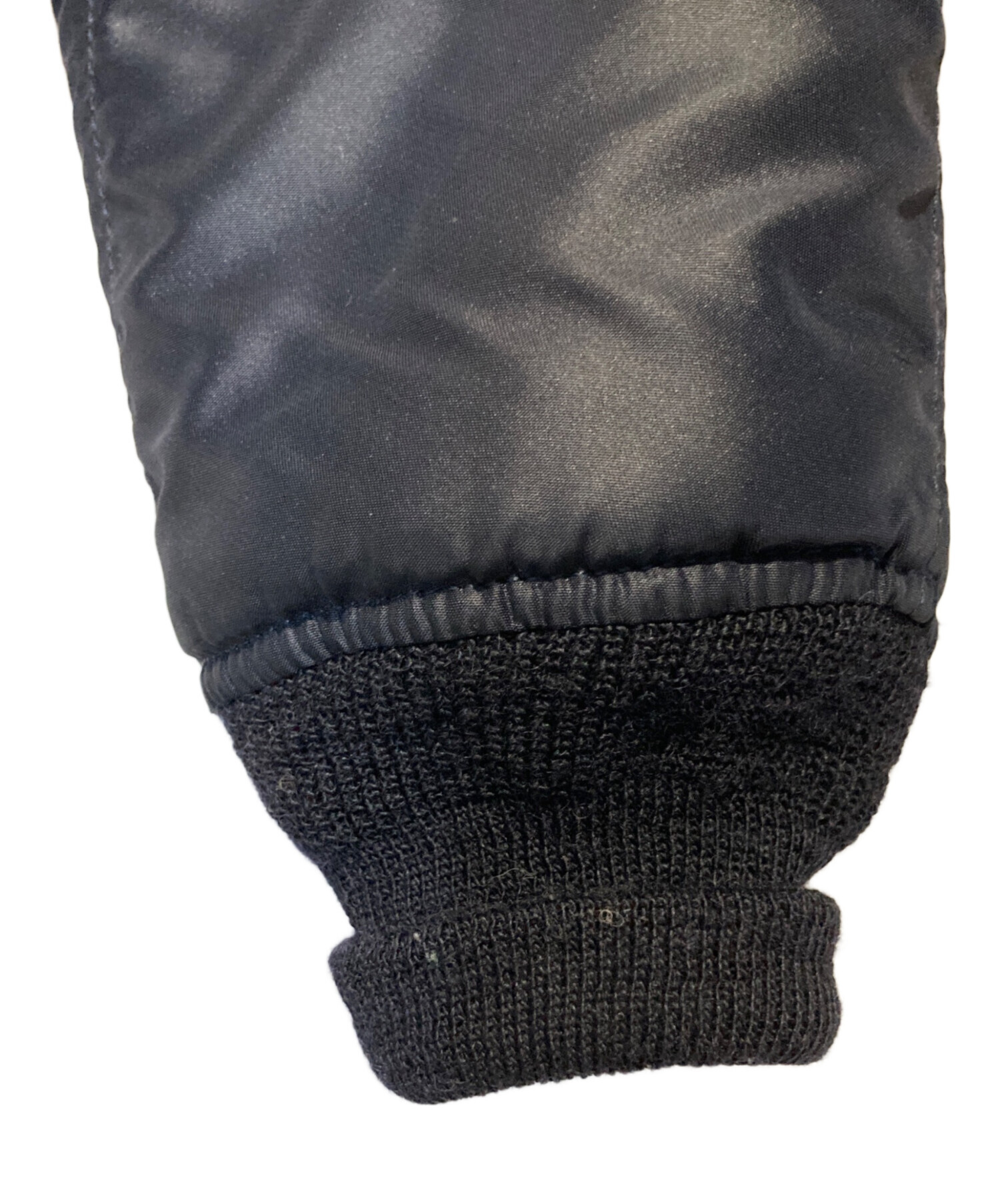 中古・古着通販】THE REAL McCOY'S (ザ・リアルマッコイズ) N-2A