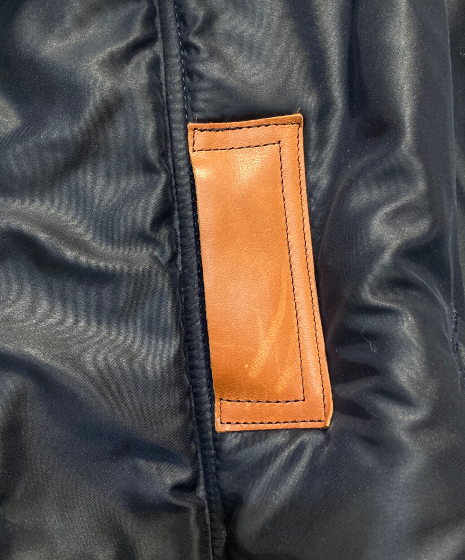 中古・古着通販】THE REAL McCOY'S (ザ・リアルマッコイズ) N-2A