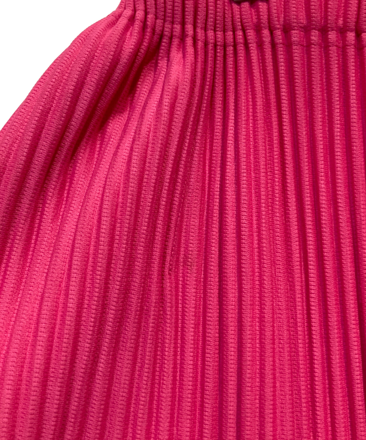 中古・古着通販】HOMME PLISSE ISSEY MIYAKE (オムプリッセ イッセイ