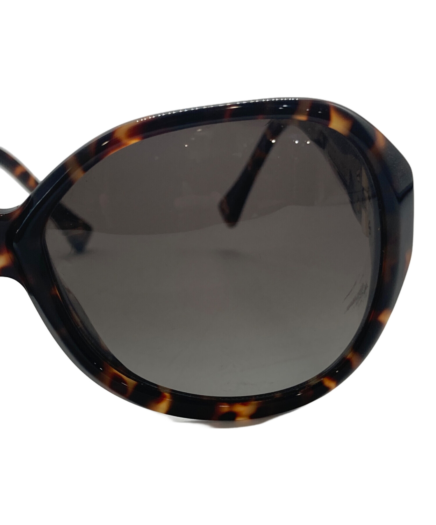 中古・古着通販】LOUIS VUITTON (ルイ ヴィトン) スプソン・オーバー 
