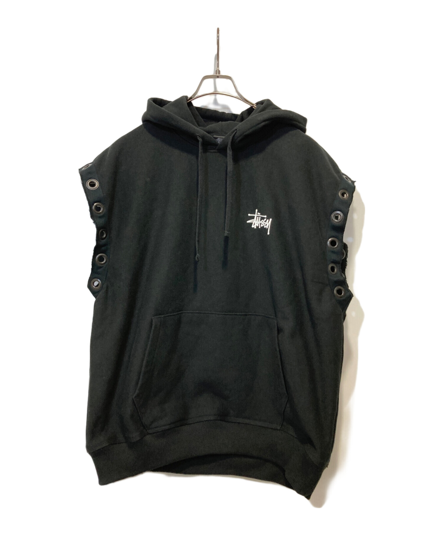 中古・古着通販】stussy (ステューシー) EYE JUNYA WATANABE MAN (アイ