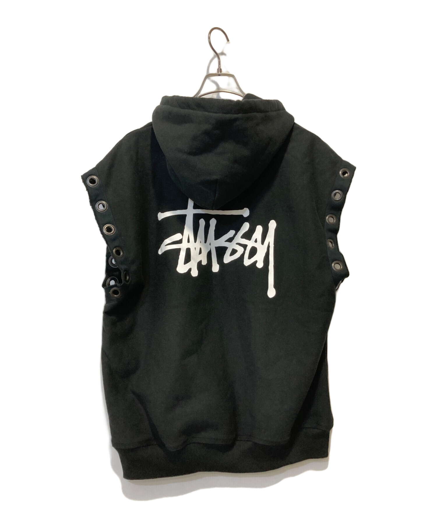 中古・古着通販】stussy (ステューシー) EYE JUNYA WATANABE MAN (アイ