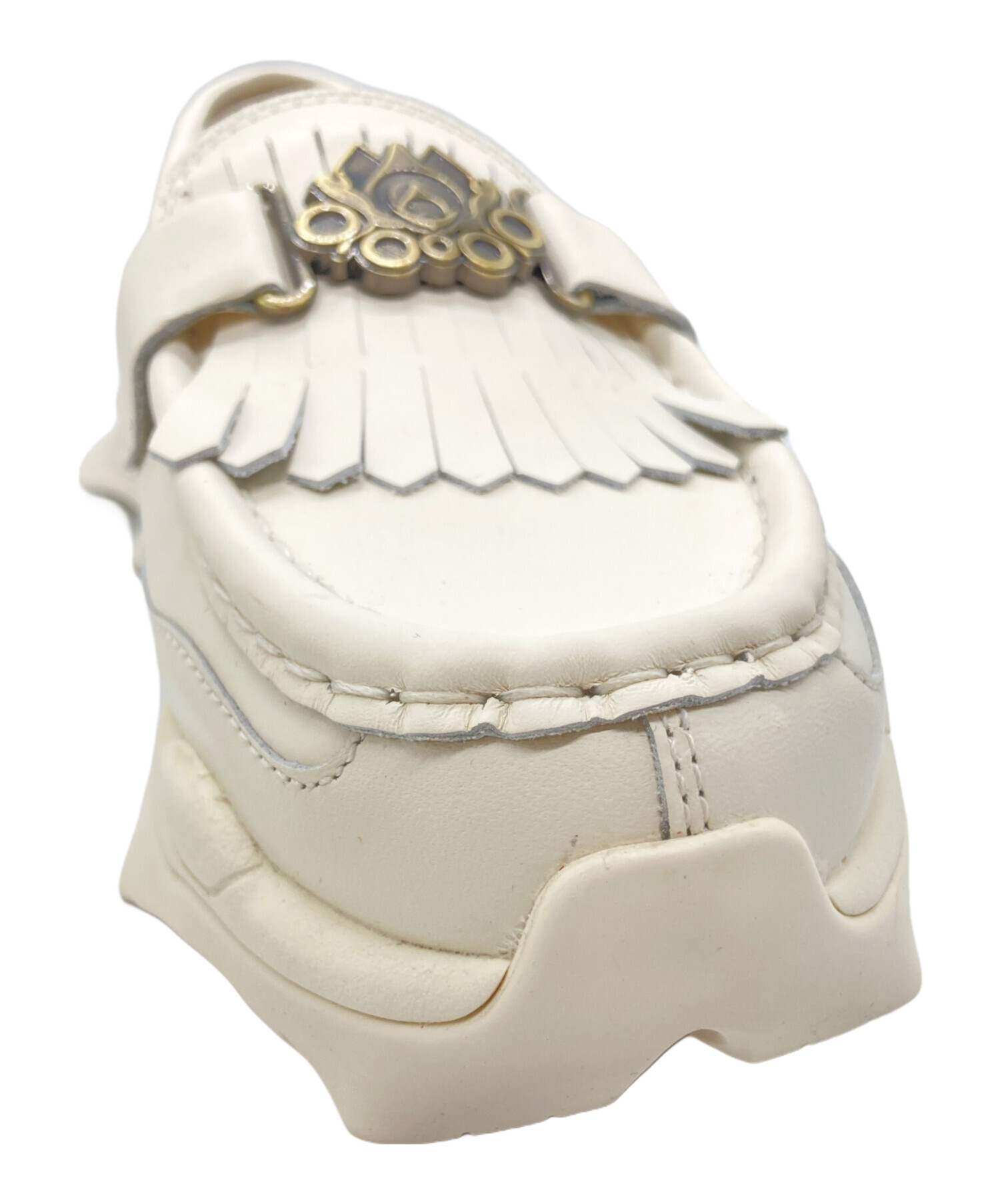 中古・古着通販】Palomo Spain (パロモスペイン) PUMA (プーマ) SPAIN