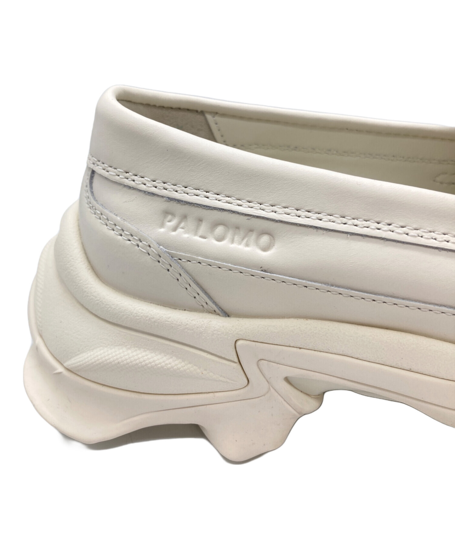 中古・古着通販】Palomo Spain (パロモスペイン) PUMA (プーマ) SPAIN