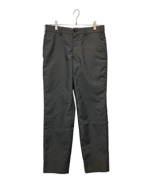 中古・古着通販】COMME des GARCONS HOMME DEUX (コムデギャルソン