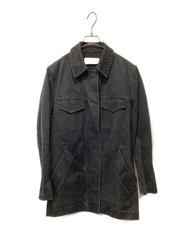 中古・古着通販】Martin Margiela (マルタン・マルジェラ) デニム 