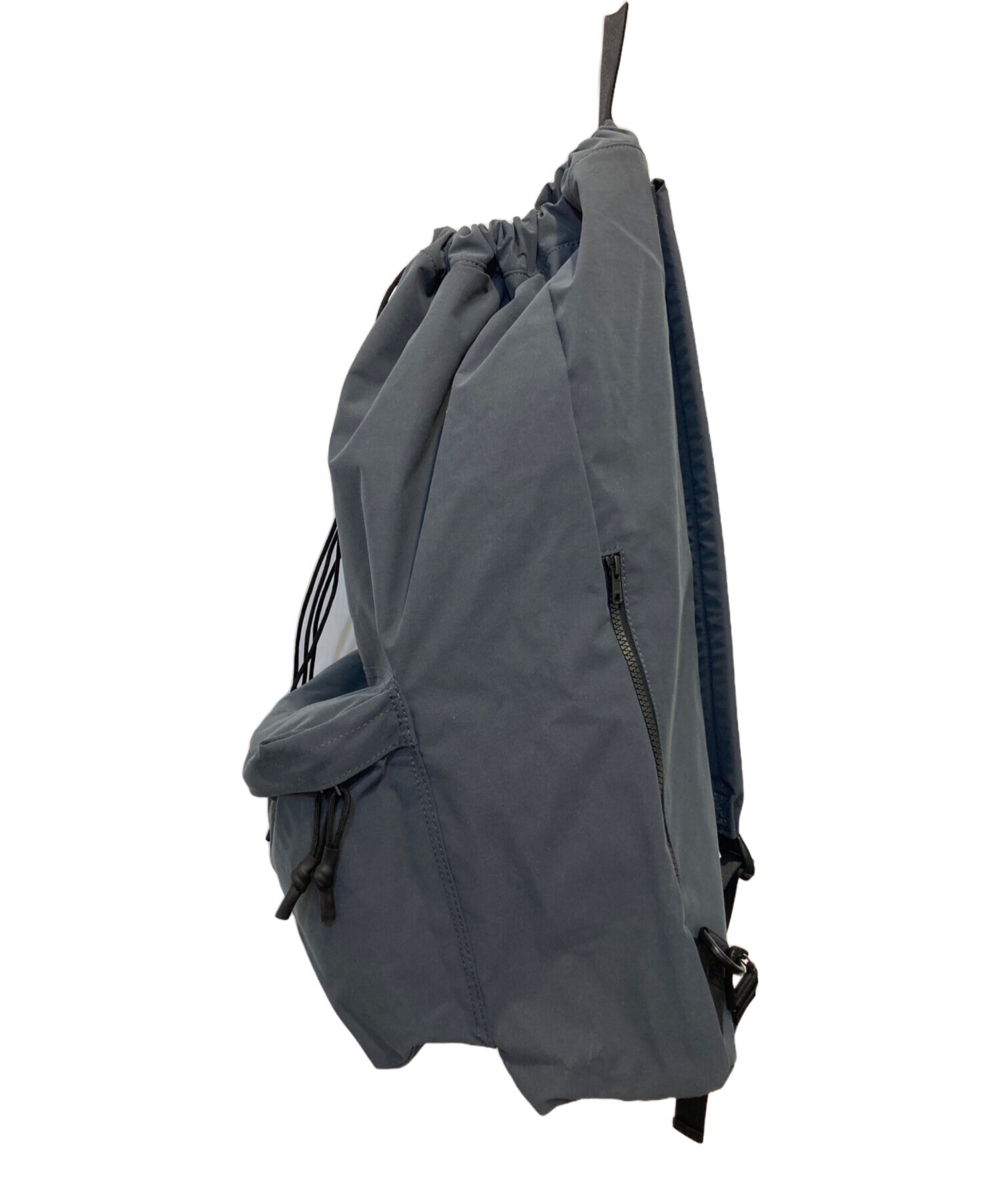 Untrace アントレース　新作　バックパック　新品未使用品 Untrace アントレース 新作 バックパック 新品未使用品 中古・古着通販