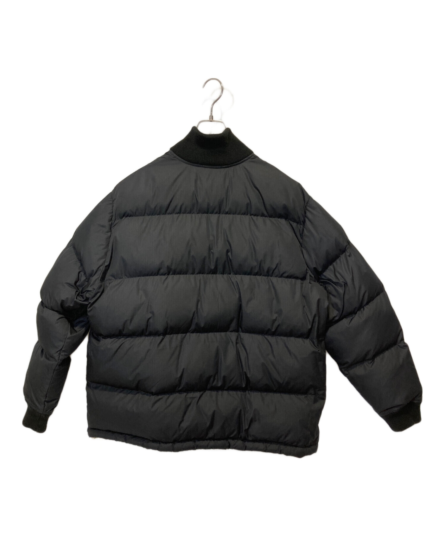 中古・古着通販】Eddie Bauer (エディーバウアー) JJJJound