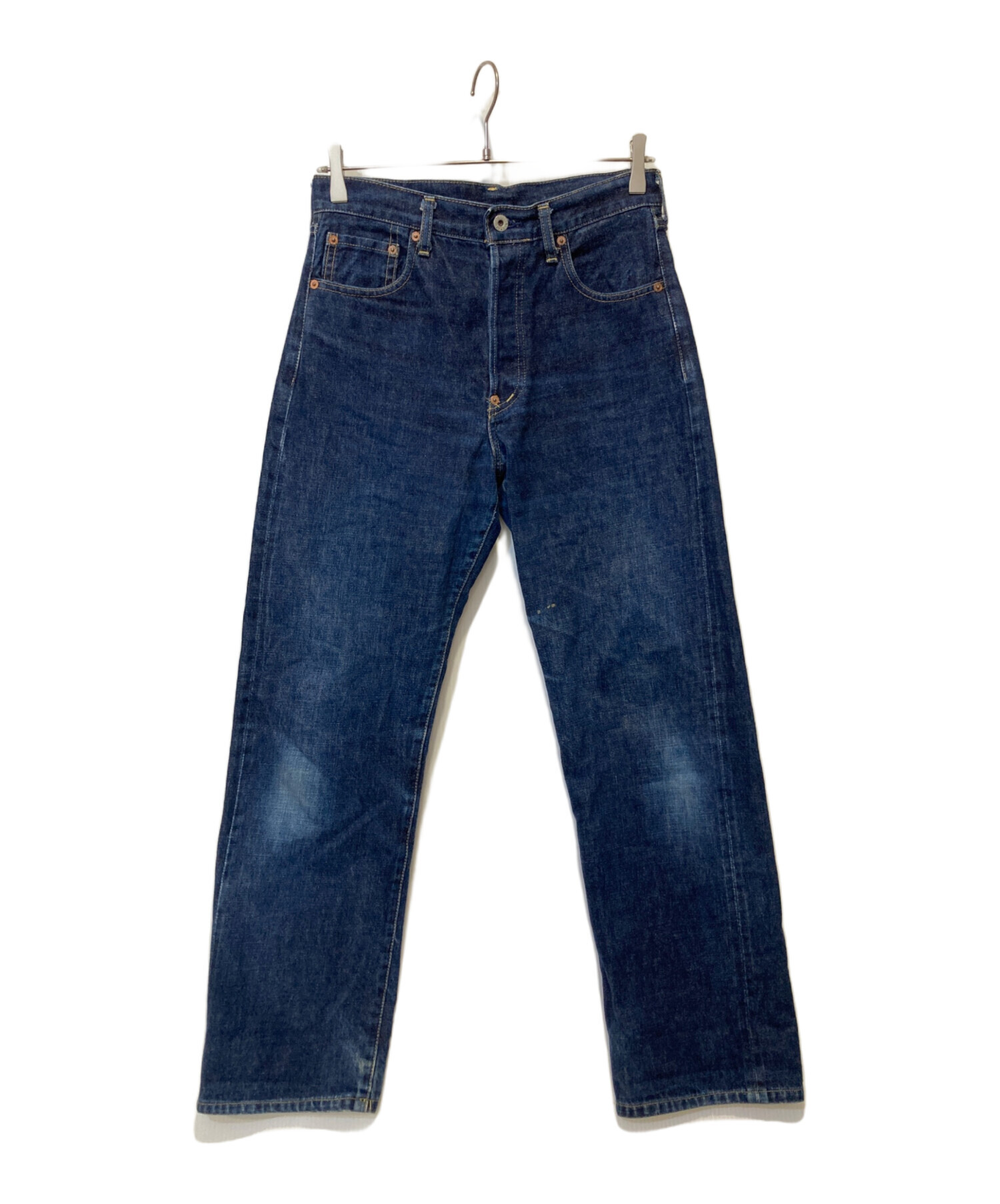 中古・古着通販】LEVI