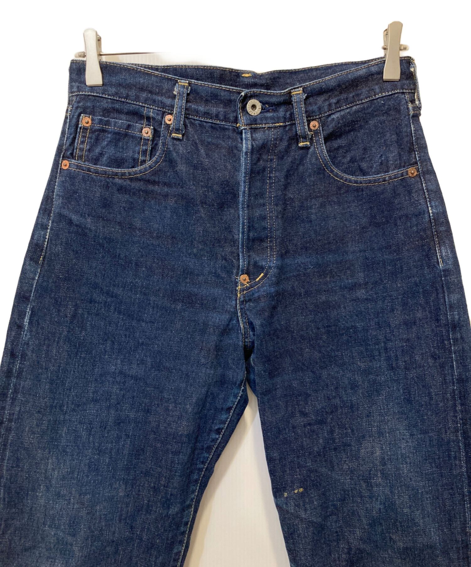 中古・古着通販】LEVI