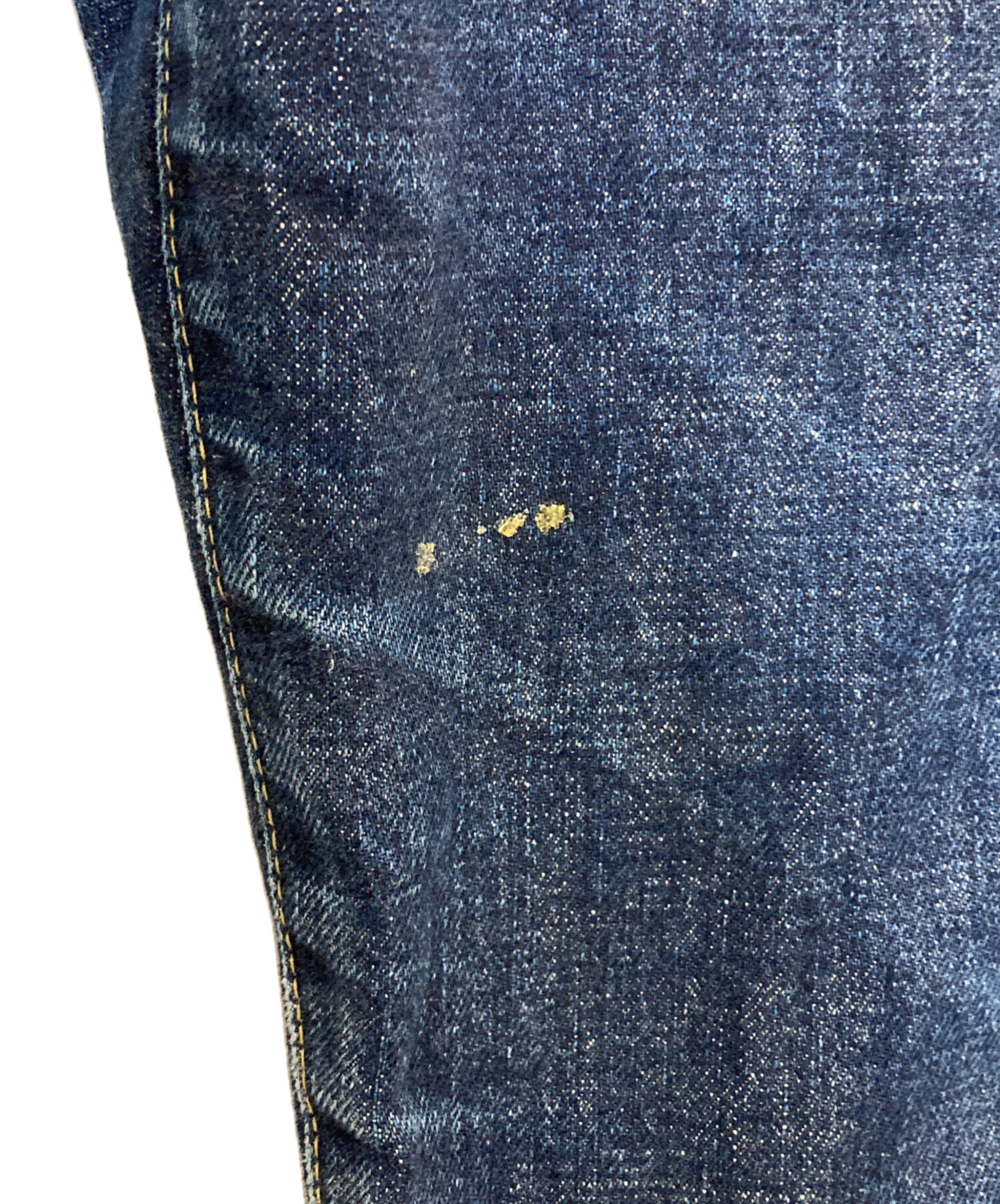 中古・古着通販】LEVI
