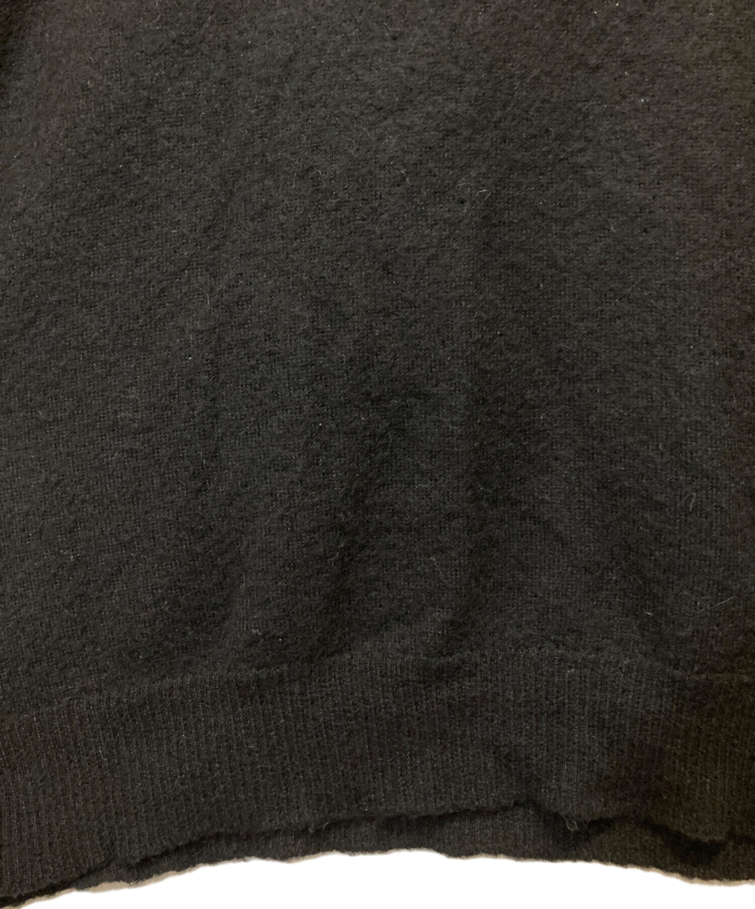 中古・古着通販】THE INOUE BROTHERS (イノウエブラザーズ) ロイヤル