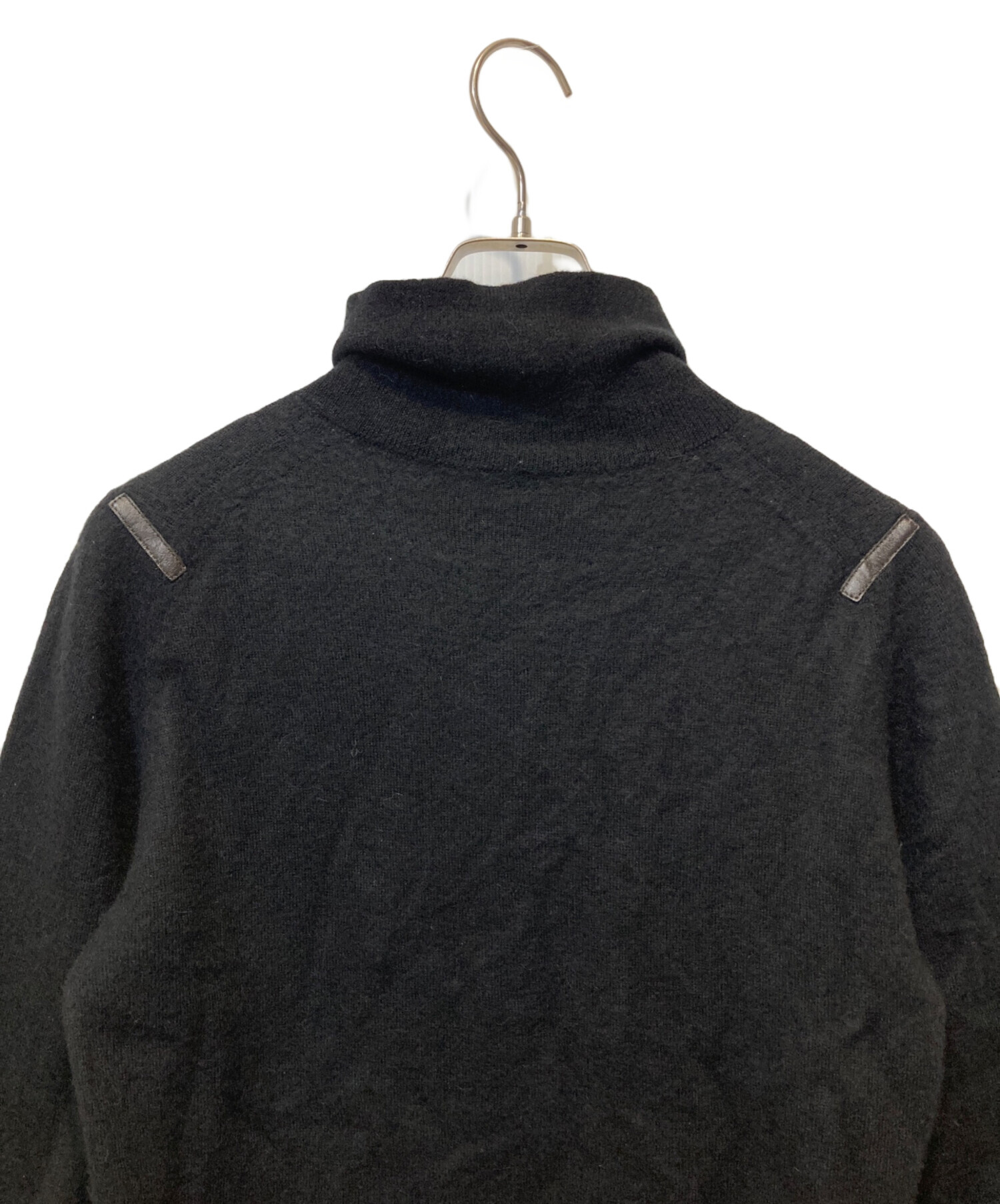 中古・古着通販】THE INOUE BROTHERS (イノウエブラザーズ) ロイヤル