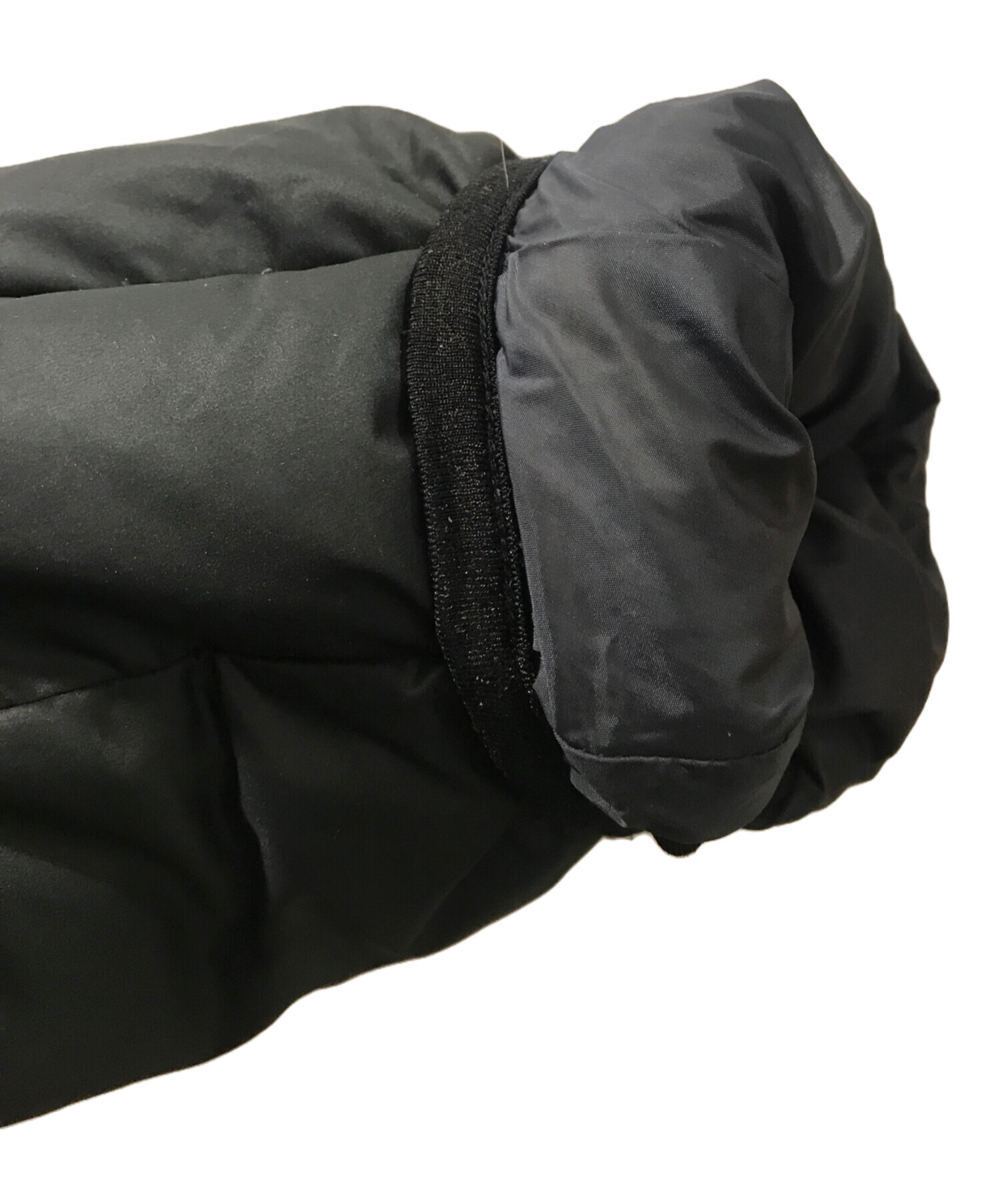 リーバイスエンジニアード ダウンジャケット Lサイズ グレー 中古・古着通販】LEVI'S ENGINEERED (リーバイスエンジニアード